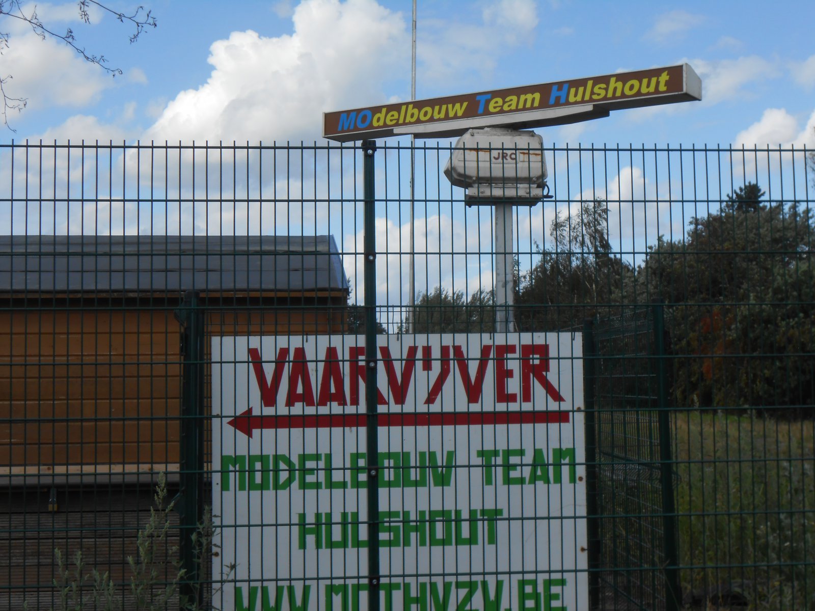 DSCN3104.JPG