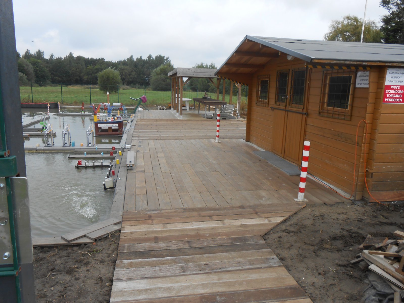 DSCN3128.JPG