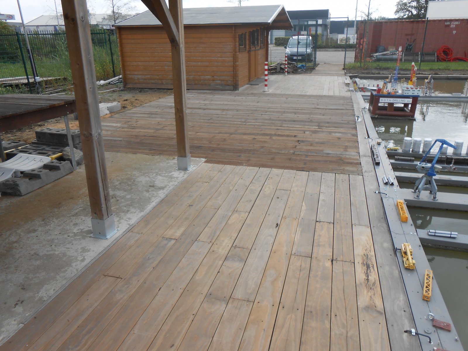 DSCN3130.JPG