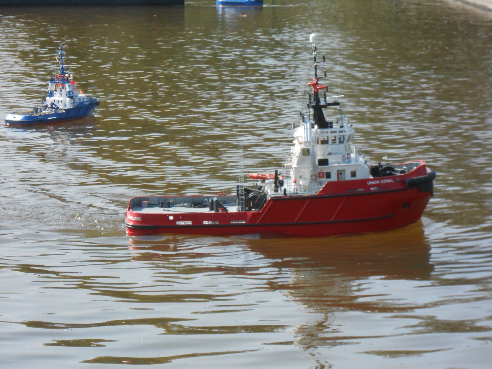 DSCN3150.JPG