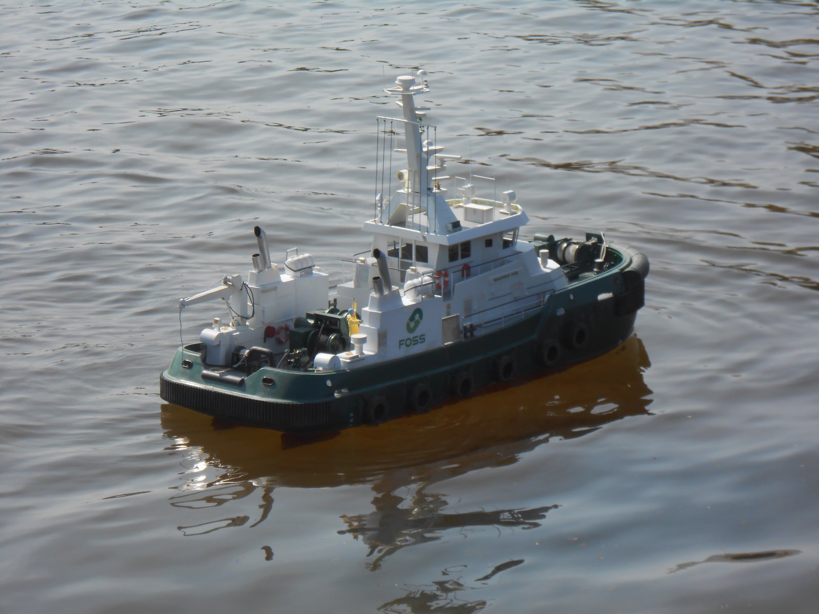 DSCN3176.JPG