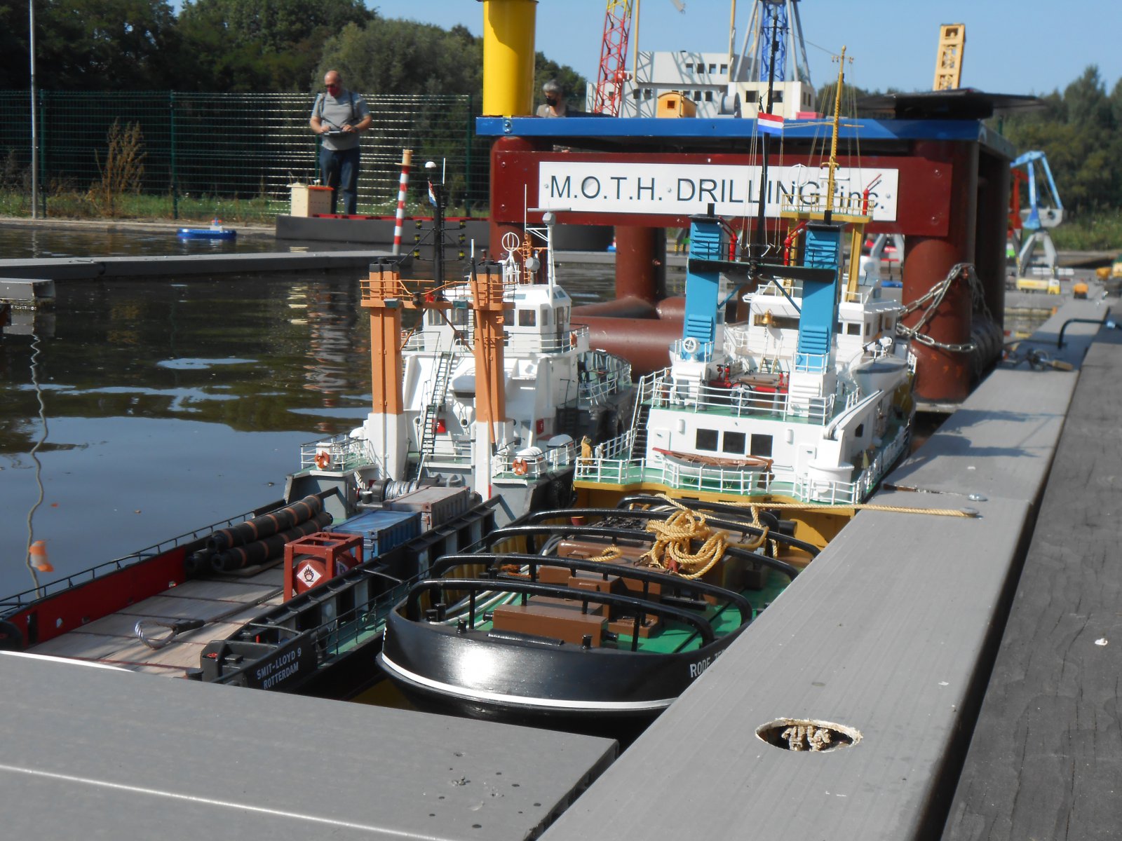 DSCN3184.JPG