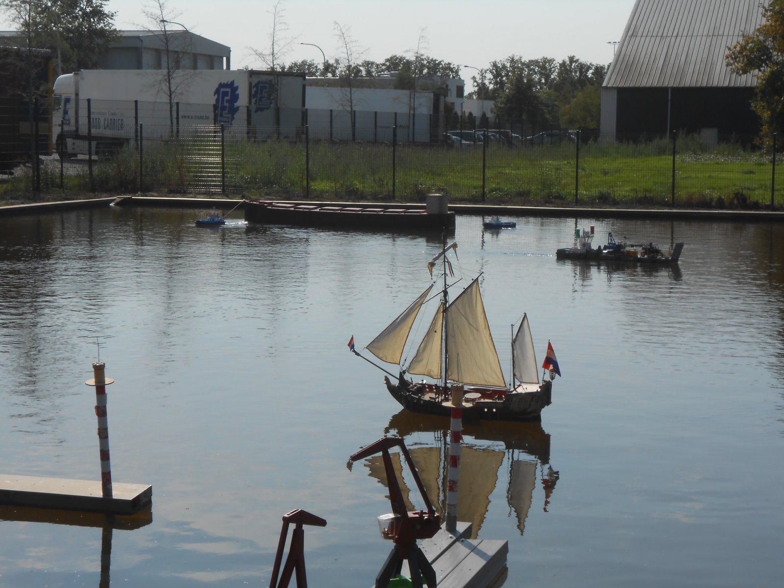 DSCN3196.JPG