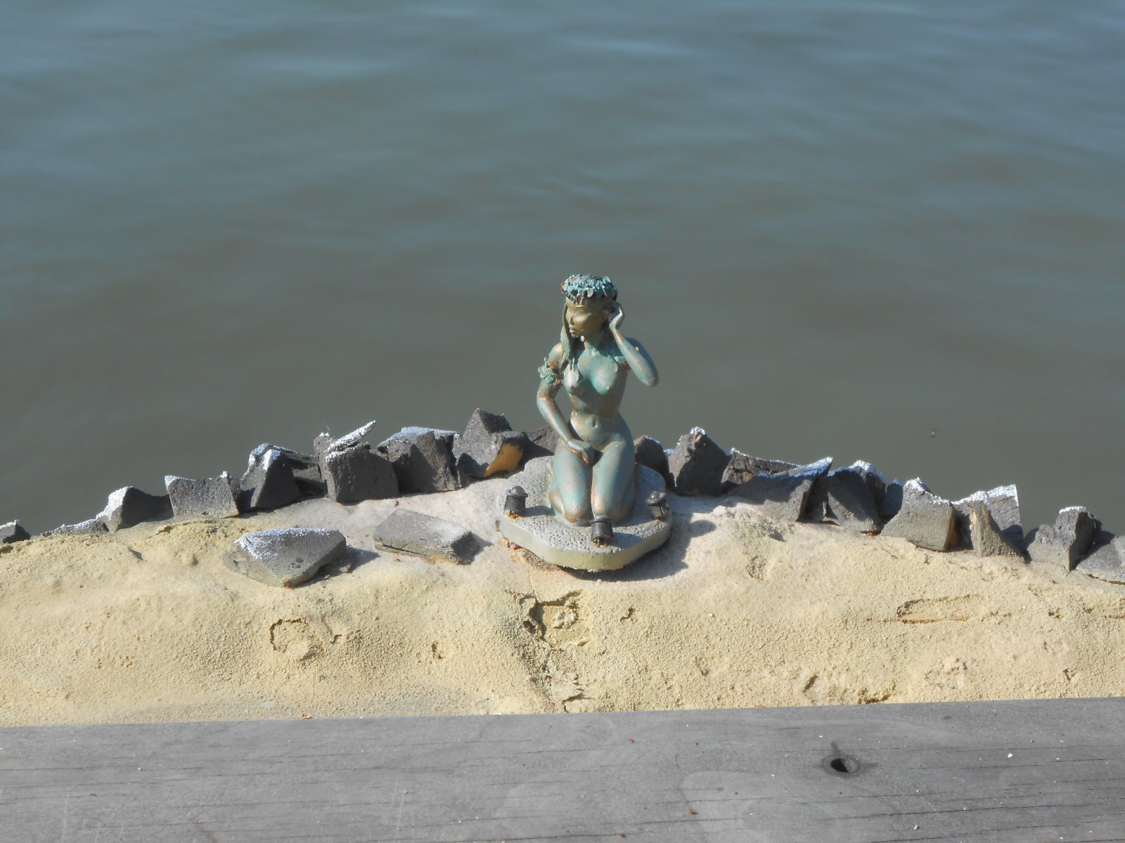DSCN3210.JPG