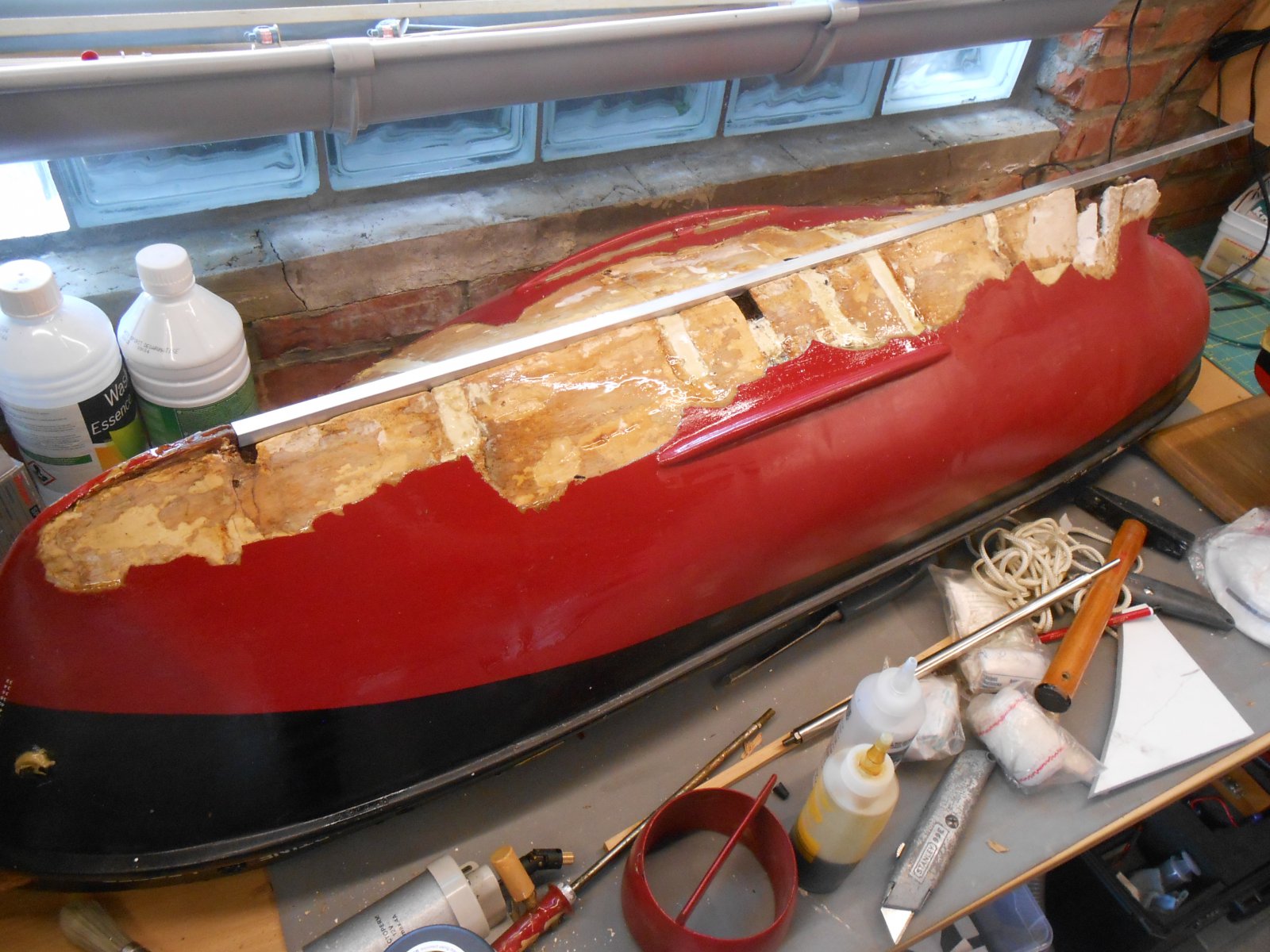 DSCN3258.JPG