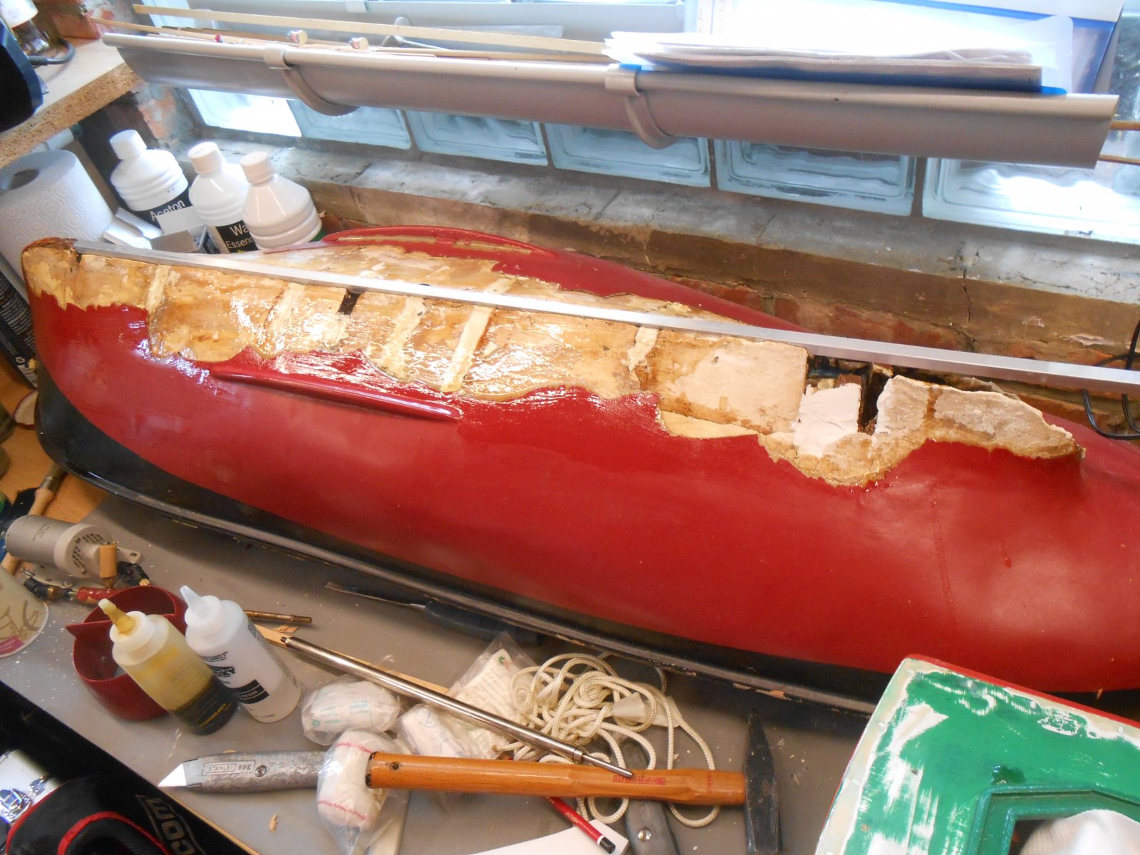 DSCN3259.JPG