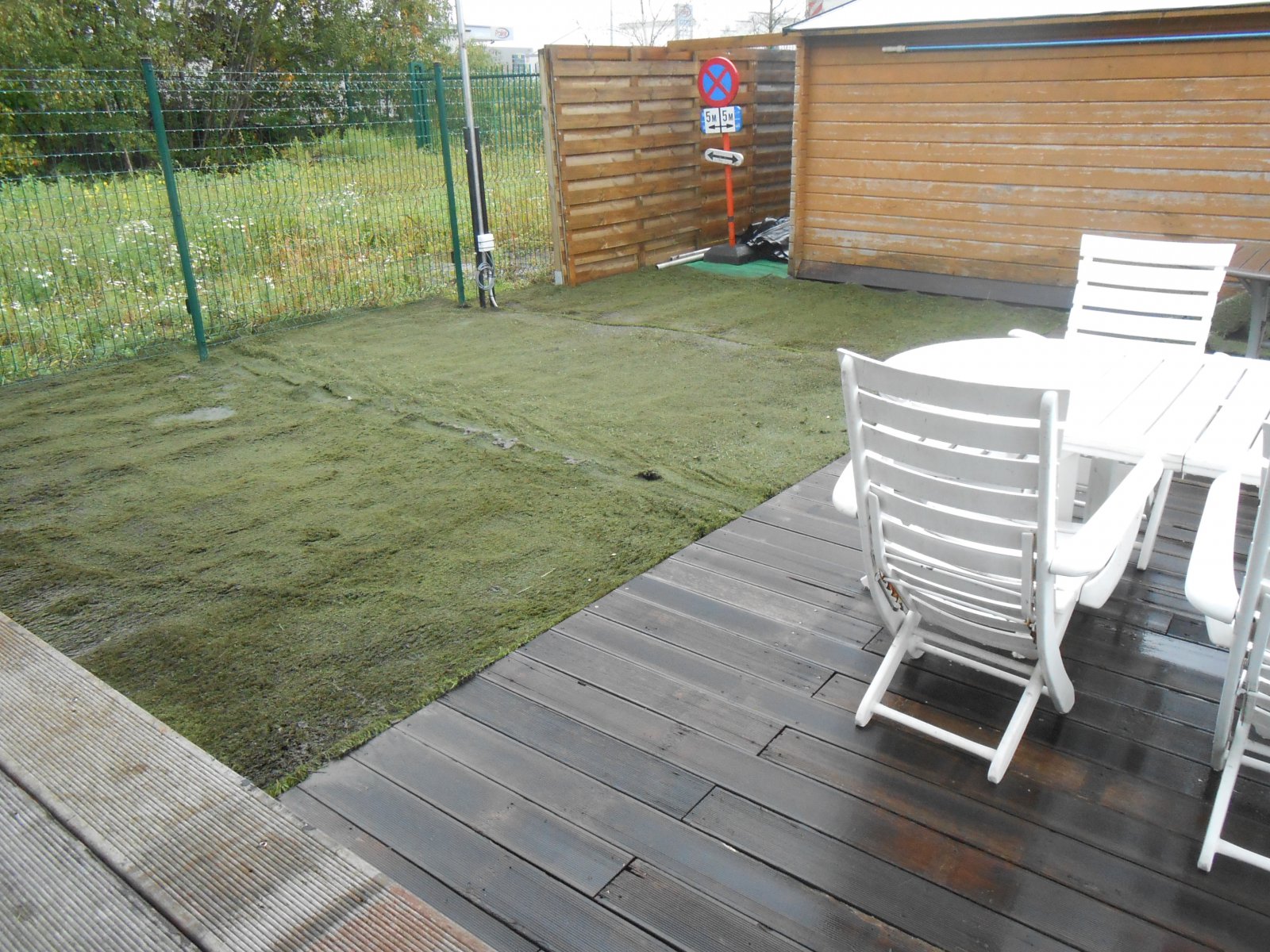 DSCN3267.JPG