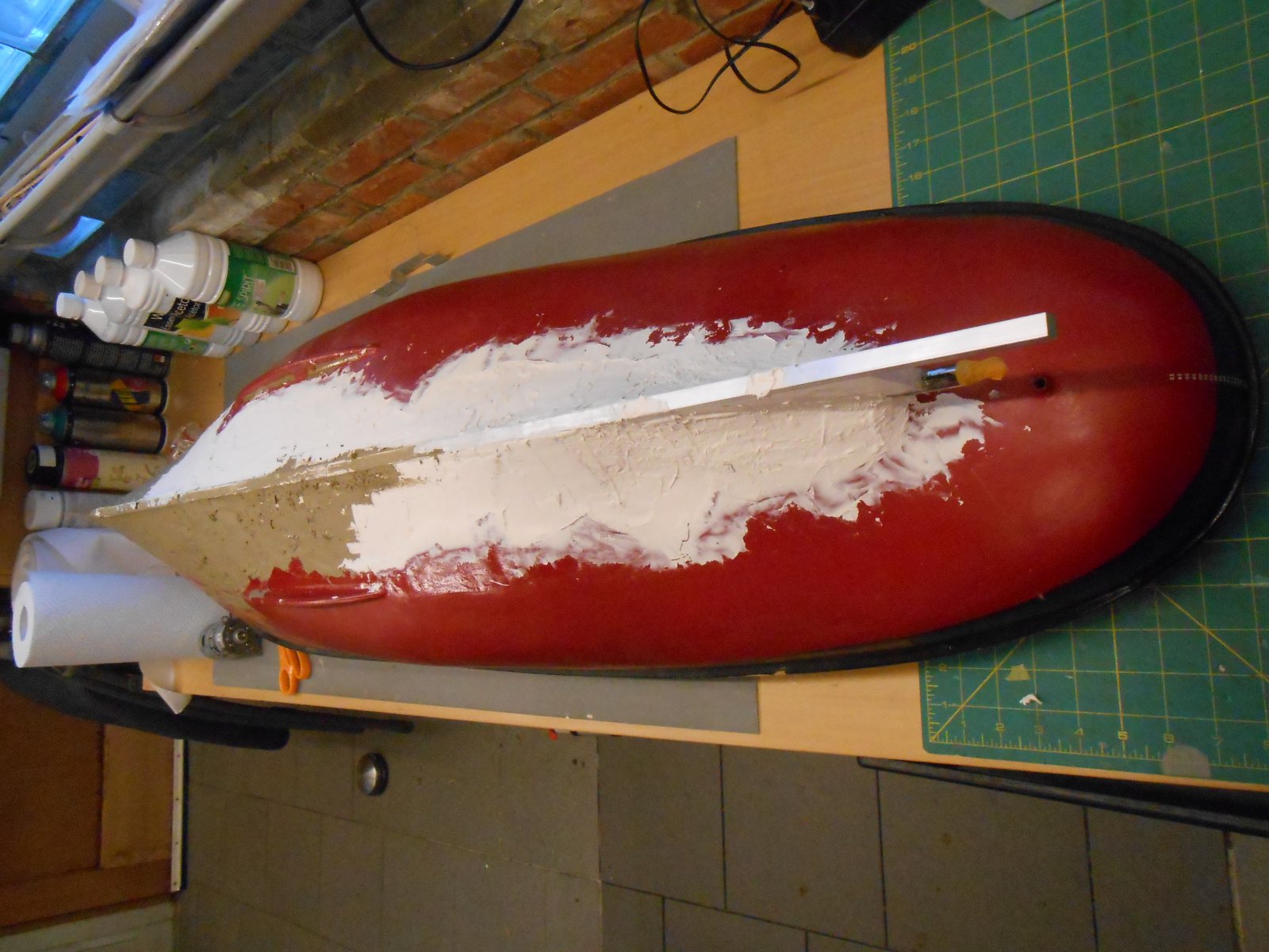 DSCN3270.JPG