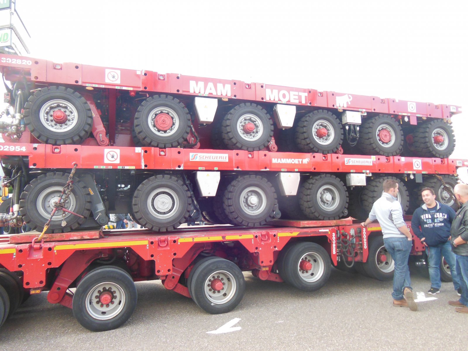 DSCN3281.JPG