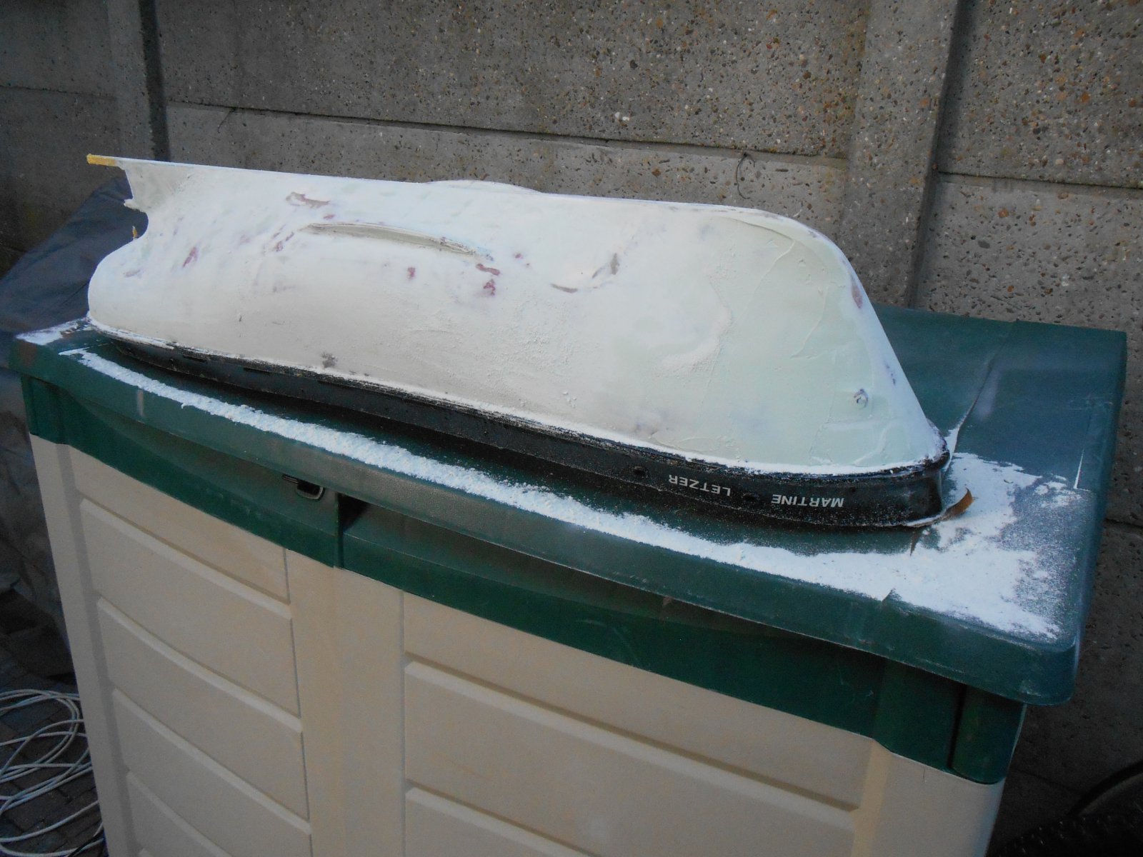 DSCN3298.JPG