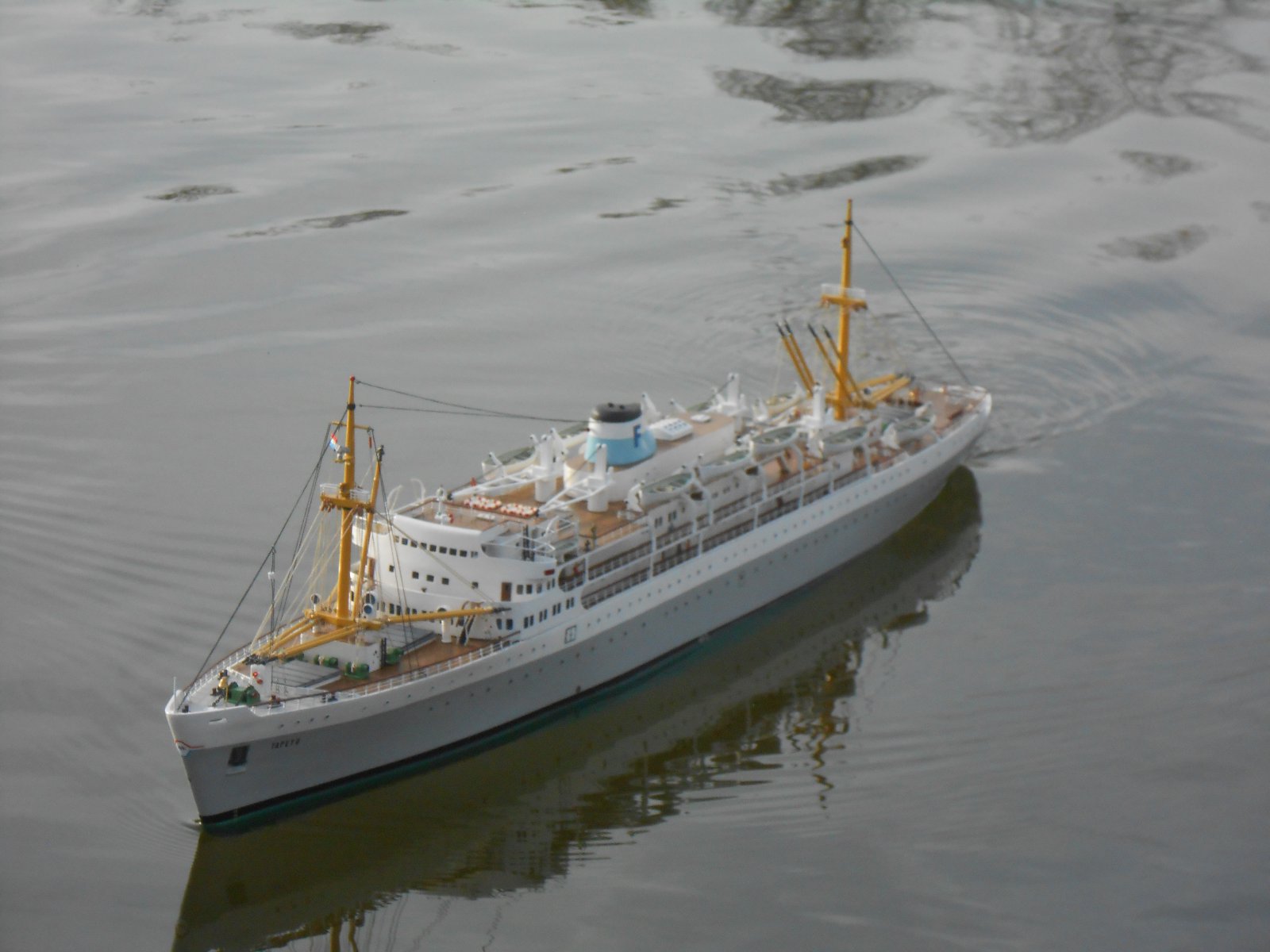 DSCN3339.JPG