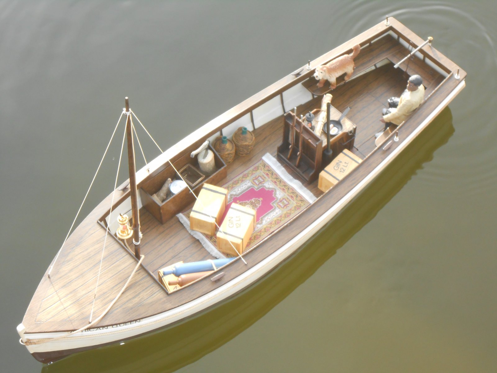 DSCN3344.JPG