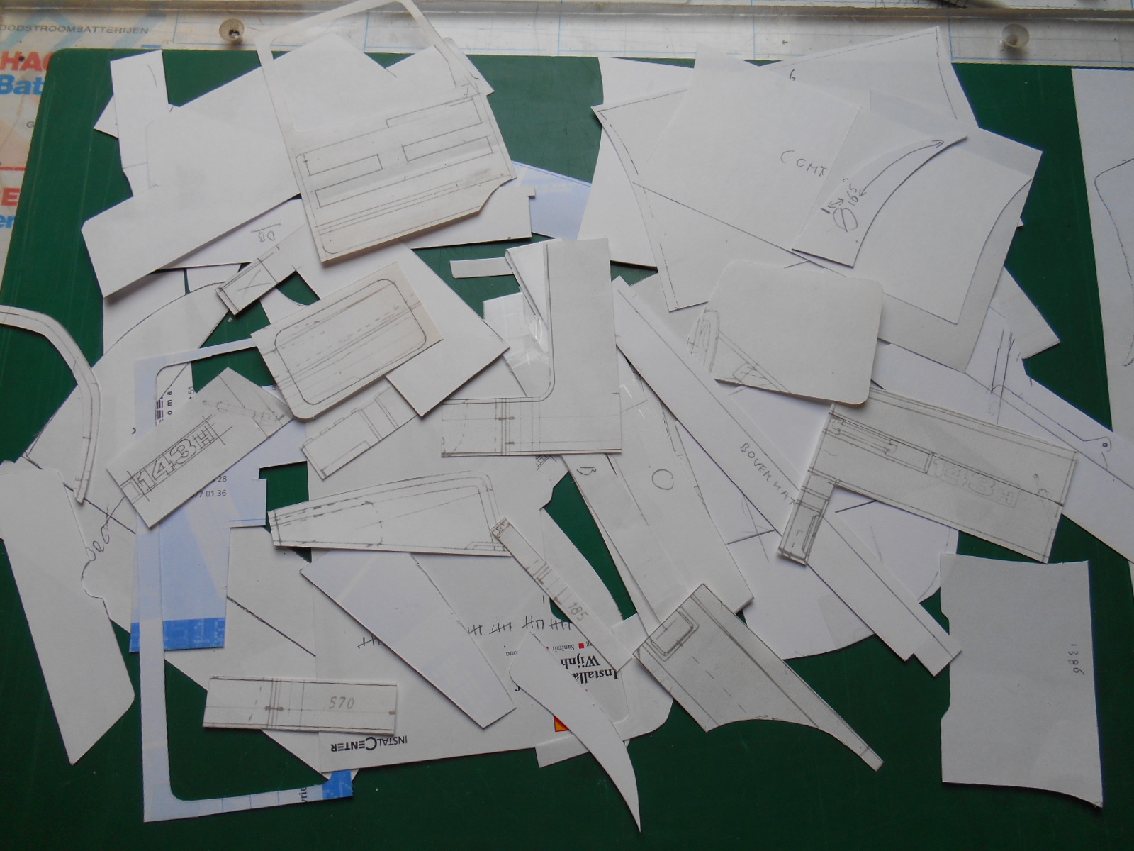 DSCN3349.JPG