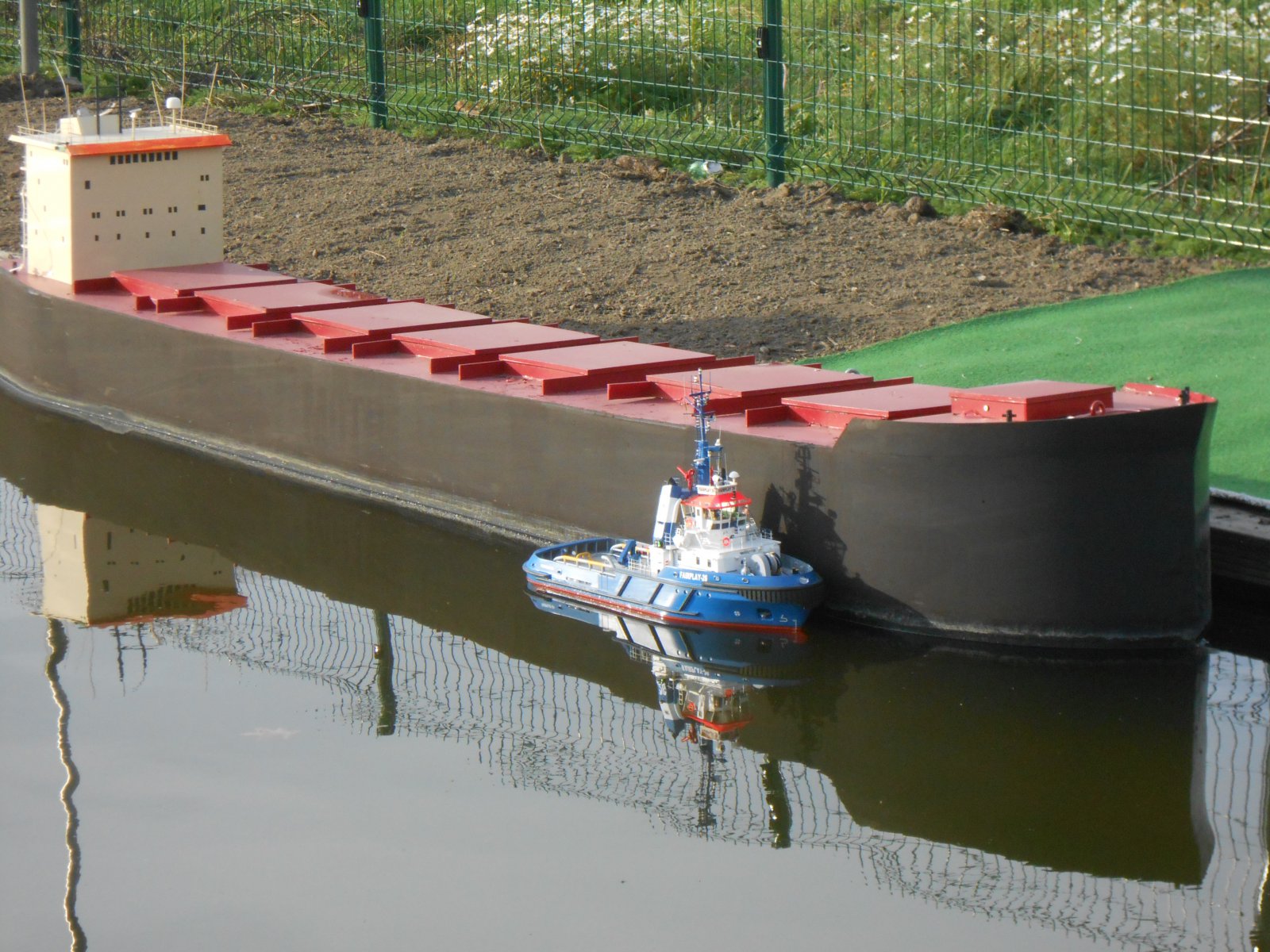 DSCN3349.JPG