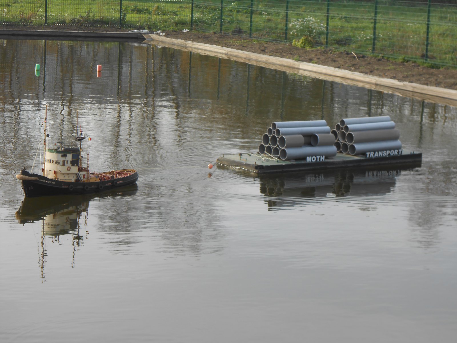 DSCN3350.JPG