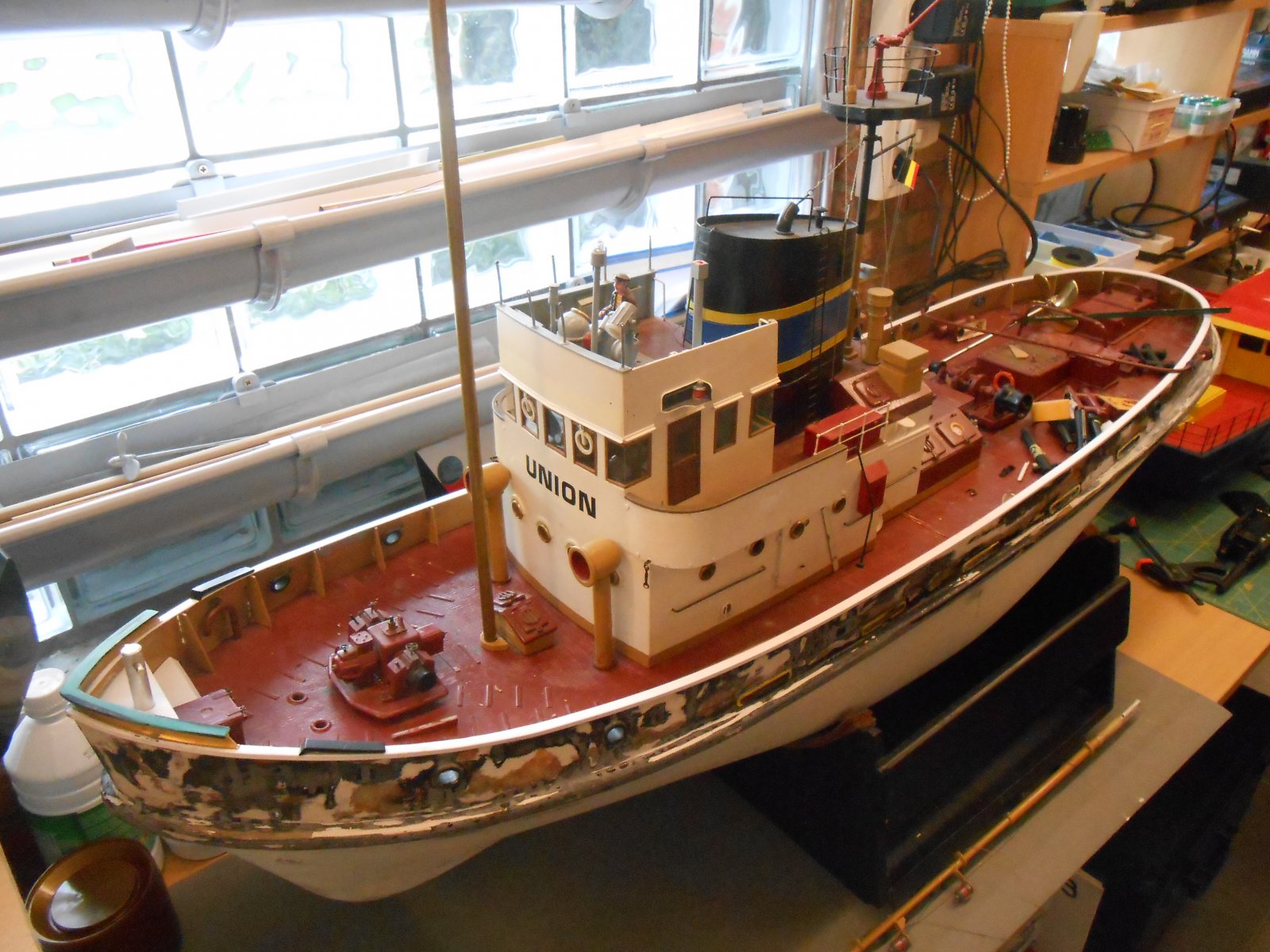 DSCN3377.JPG