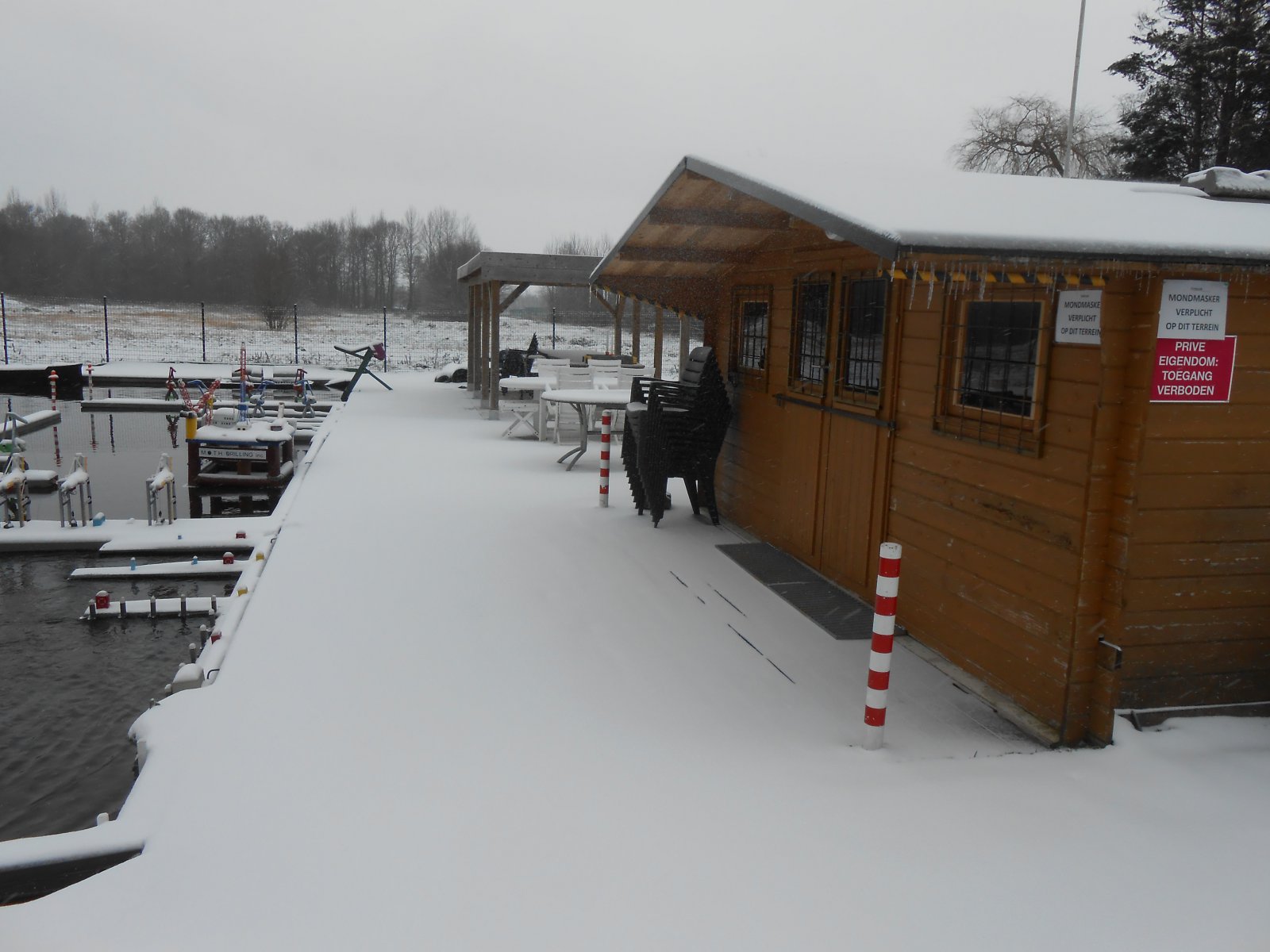 DSCN3425.JPG