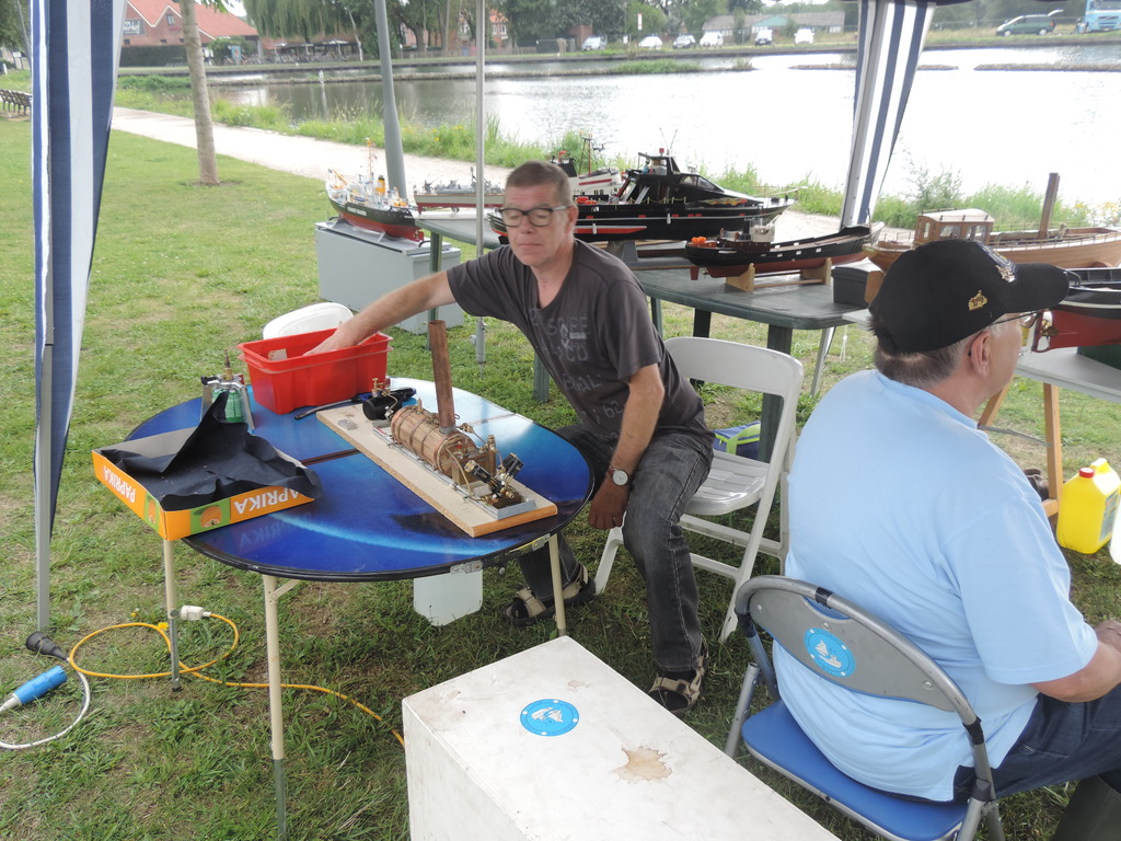 DSCN3506_zpsfrhu7v9d7FSYUH4T.jpg