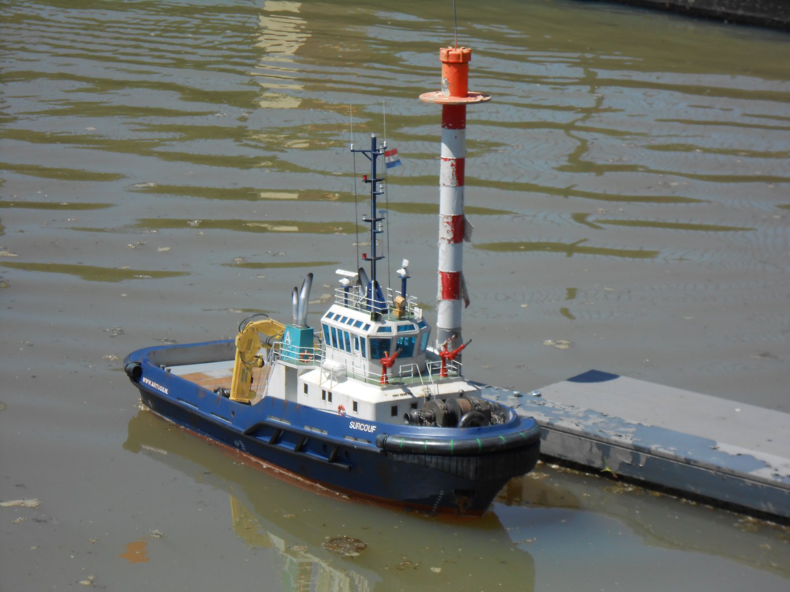 DSCN3507.JPG