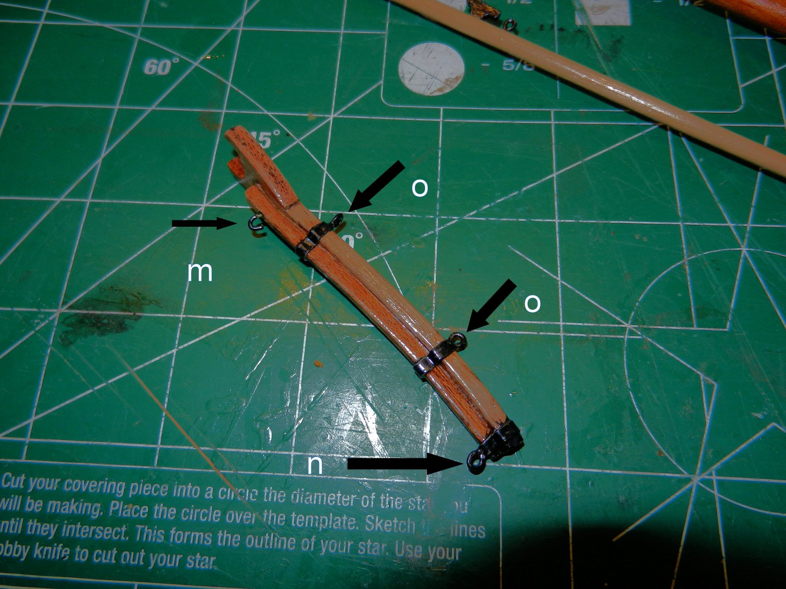 DSCN3516.JPG