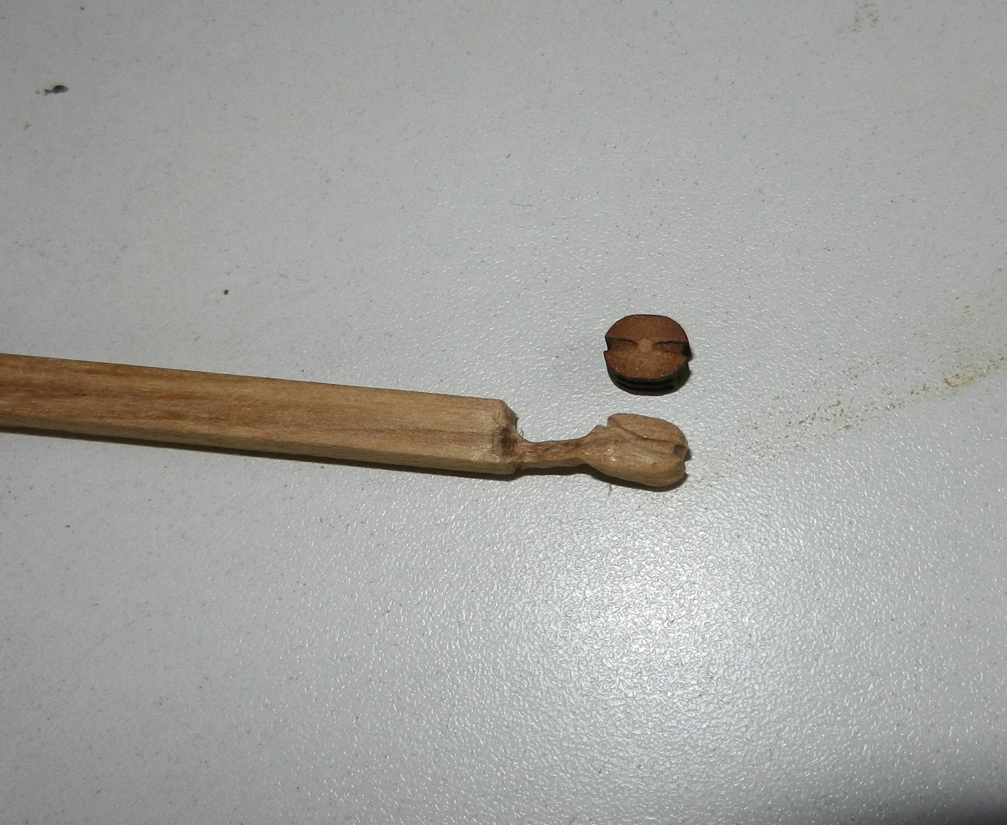 DSCN3539.JPG