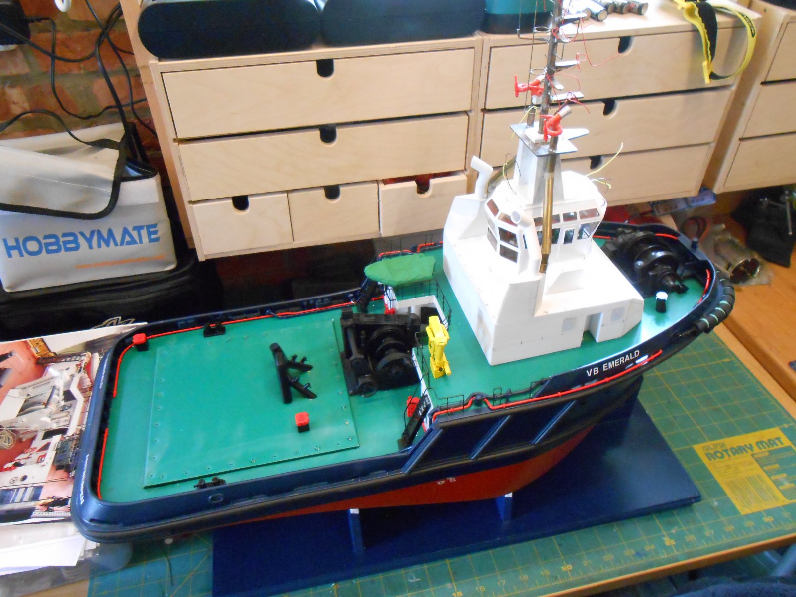 DSCN3653.JPG