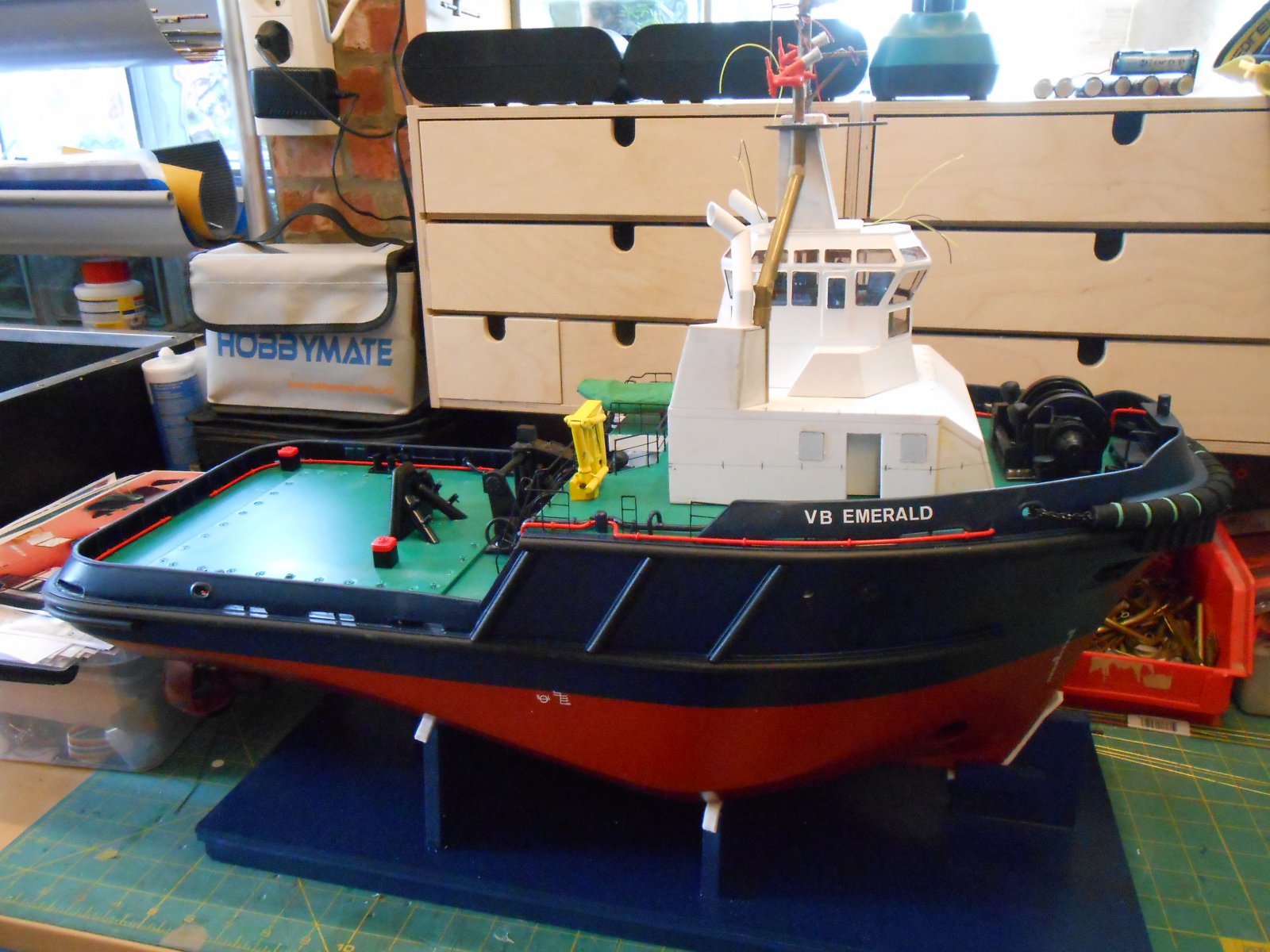 DSCN3657.JPG