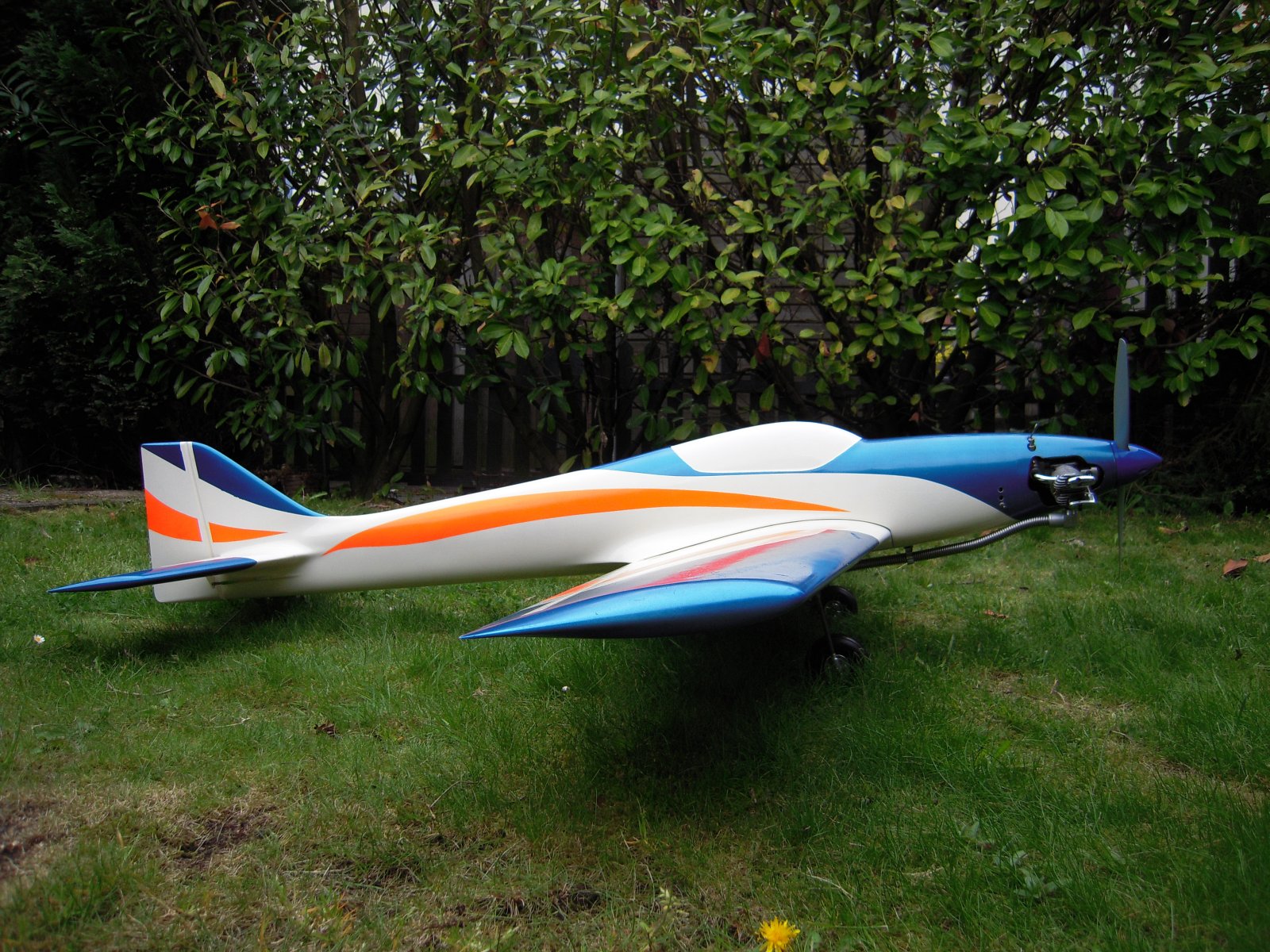 DSCN3698.JPG
