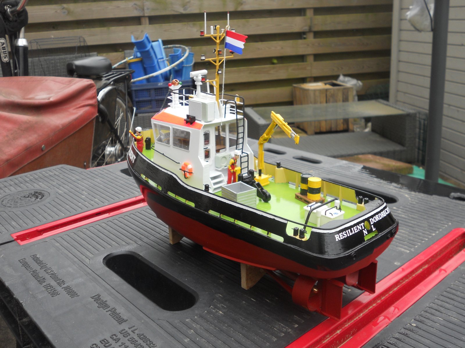 DSCN3810.JPG