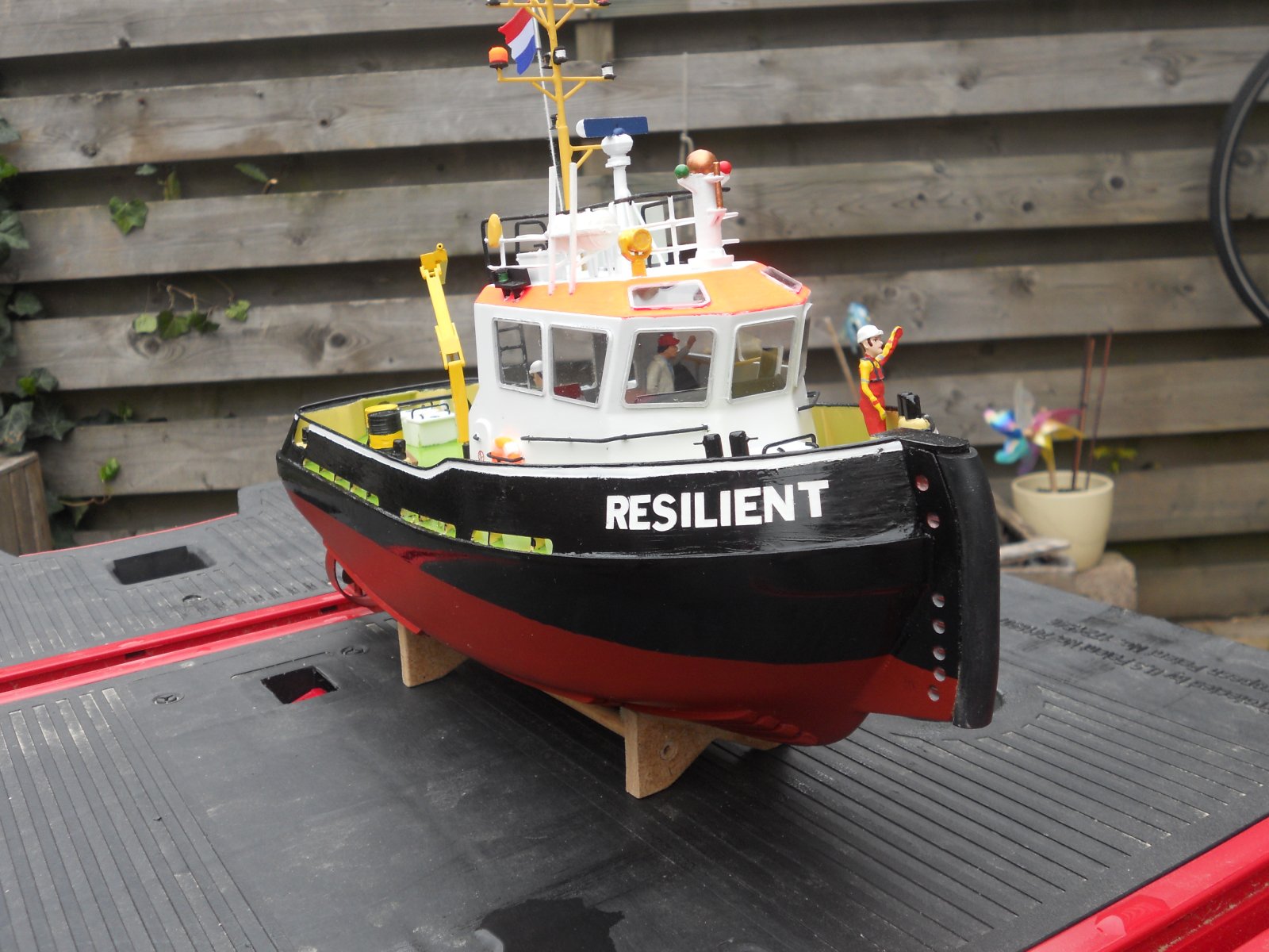 DSCN3813.JPG
