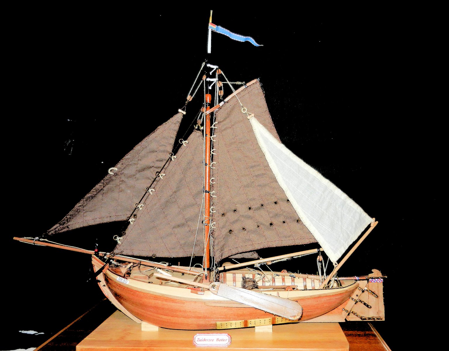 DSCN3911.JPG