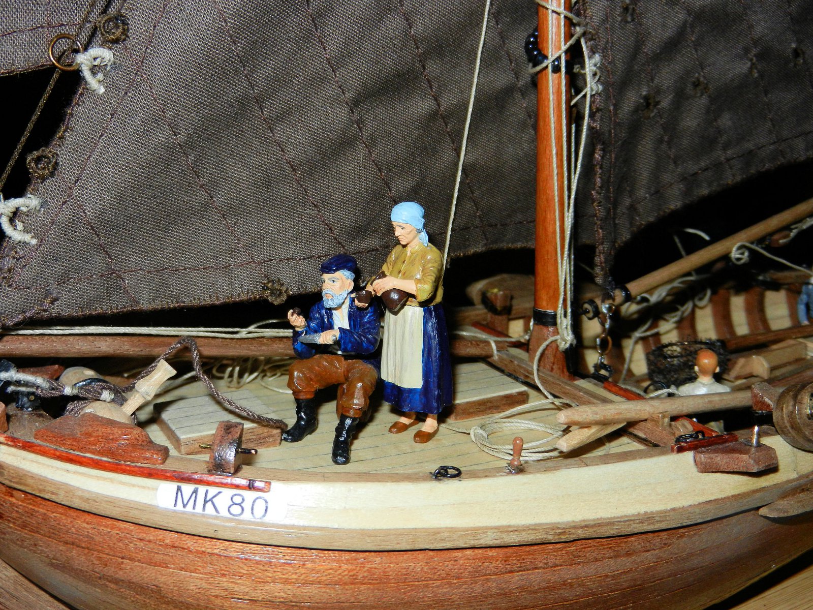 DSCN4009.JPG
