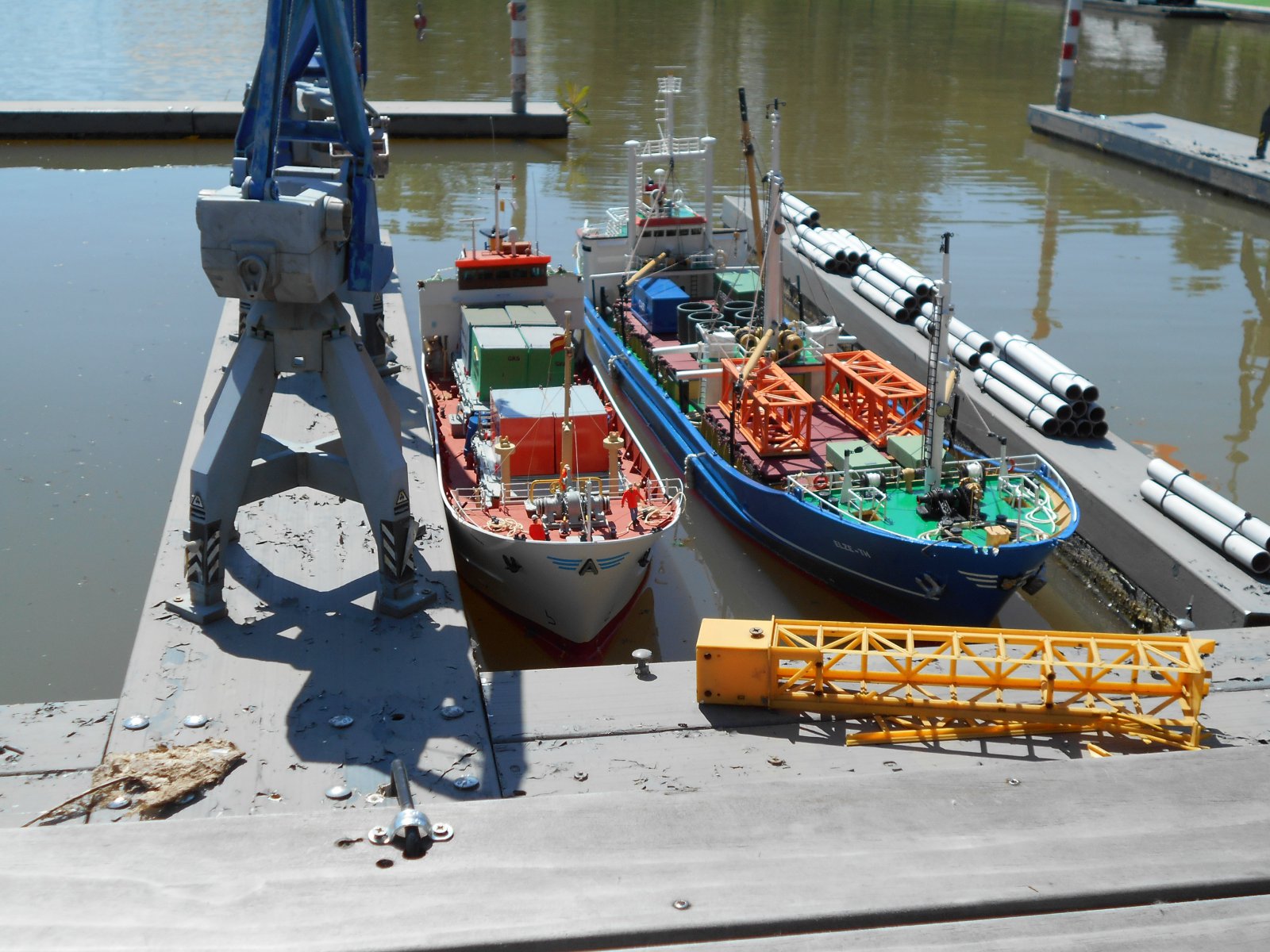 DSCN4103.JPG