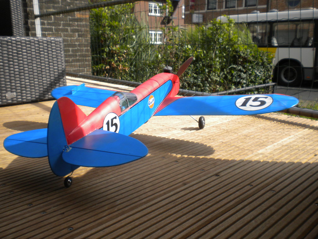 DSCN4264.JPG