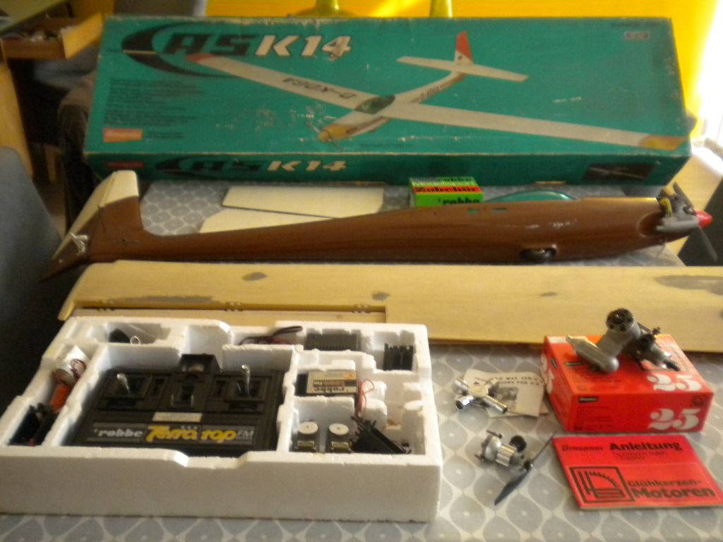 DSCN4290.JPG