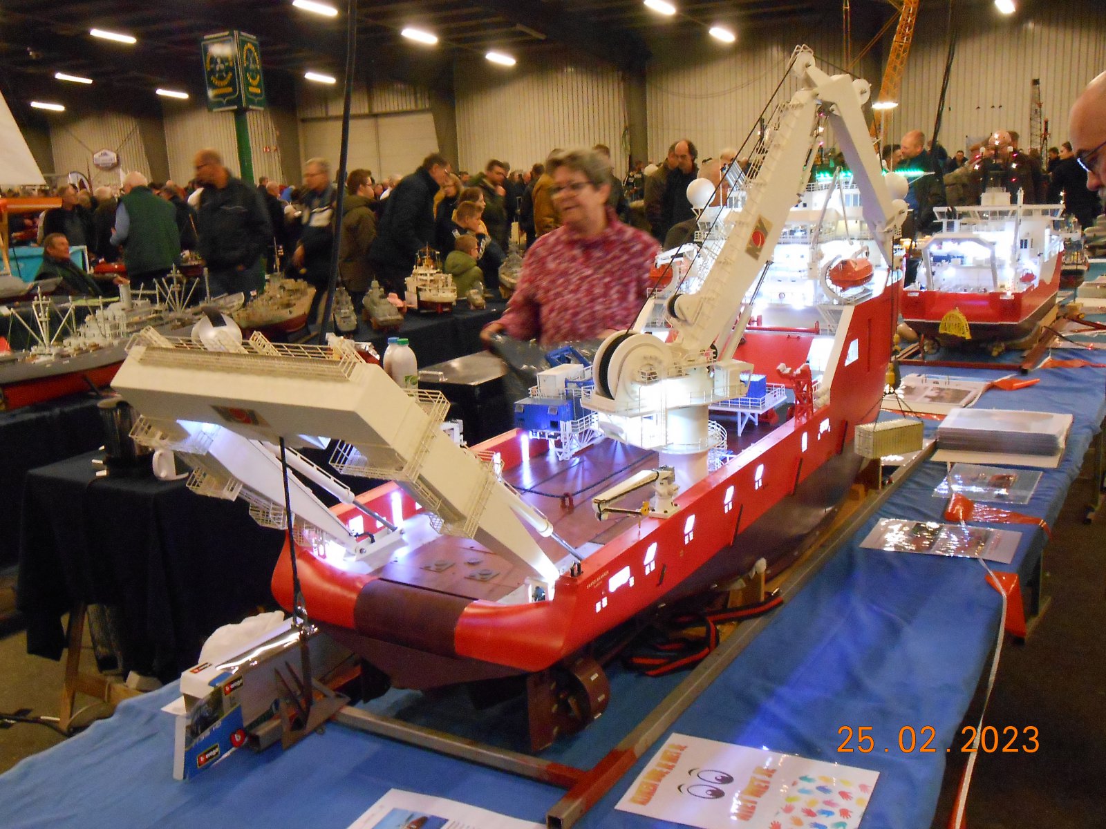 DSCN4355.JPG