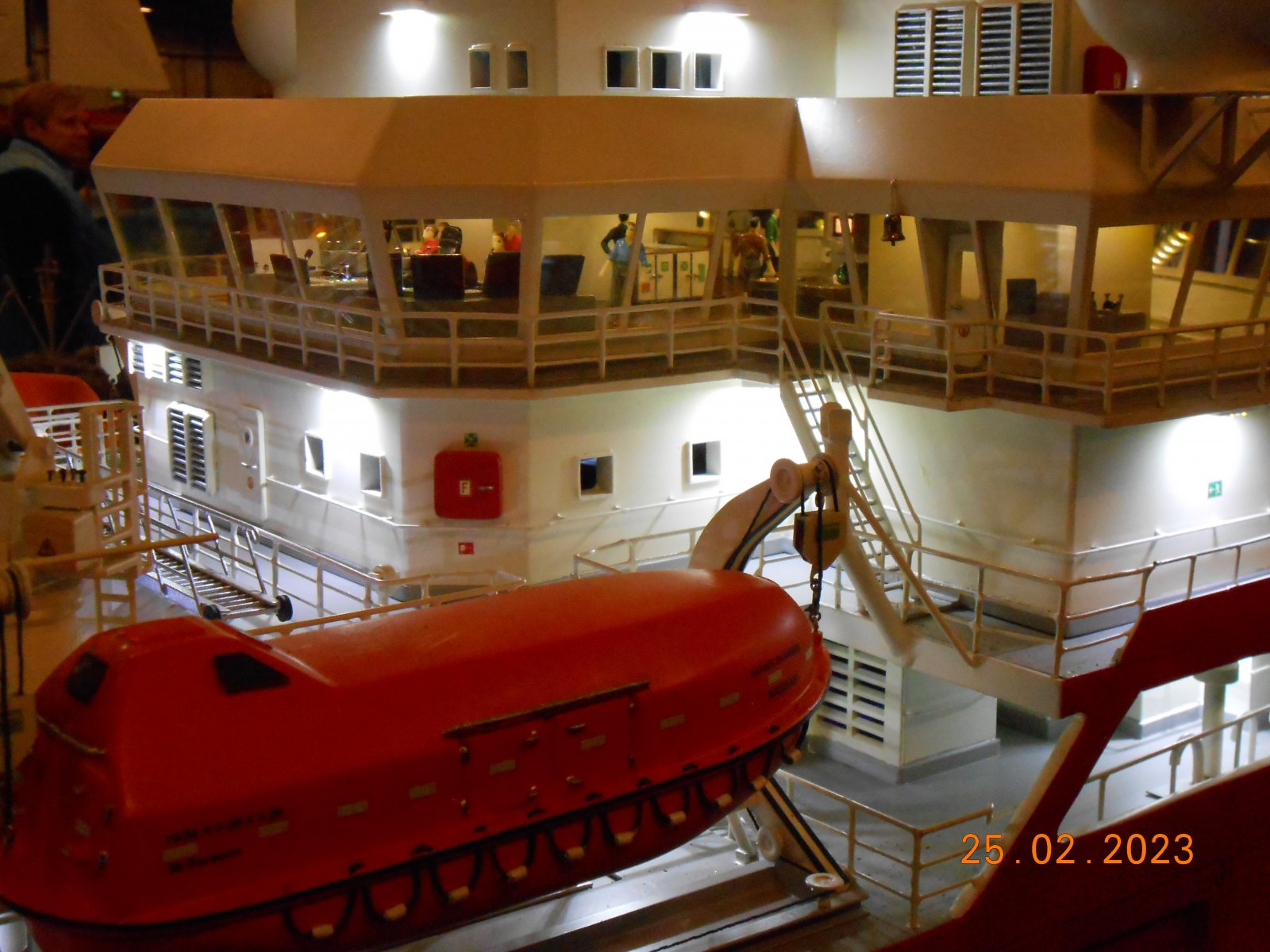 DSCN4356.JPG