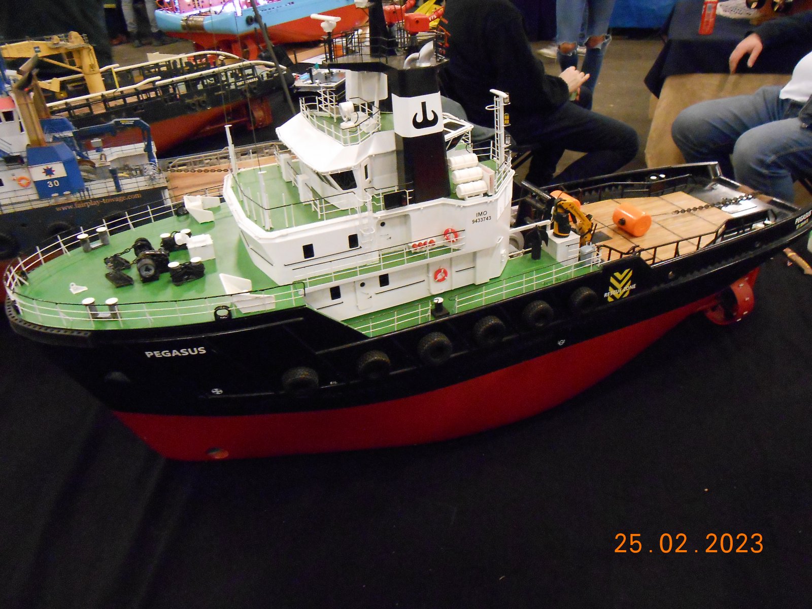 DSCN4362.JPG