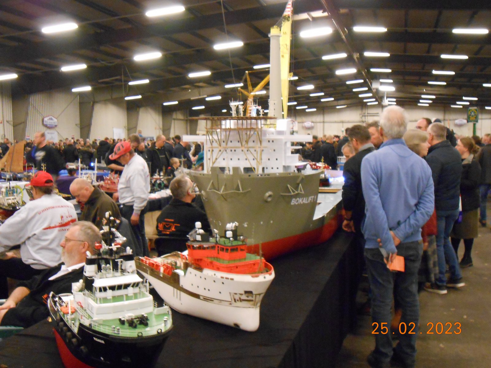 DSCN4365.JPG