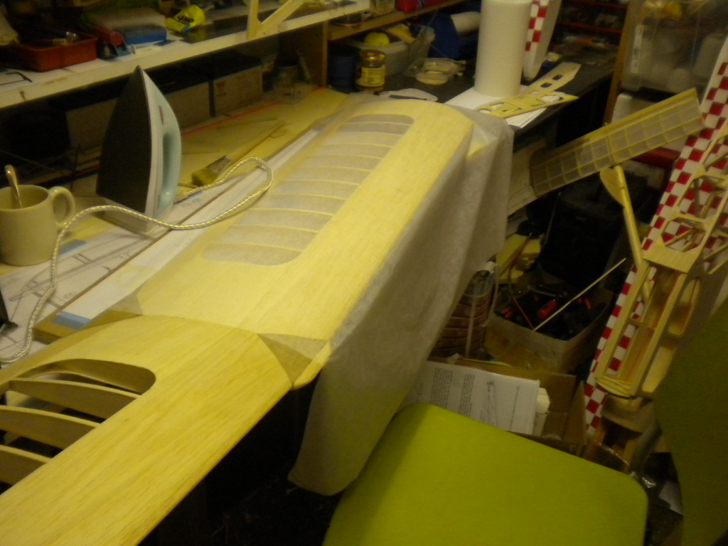 DSCN4368.JPG