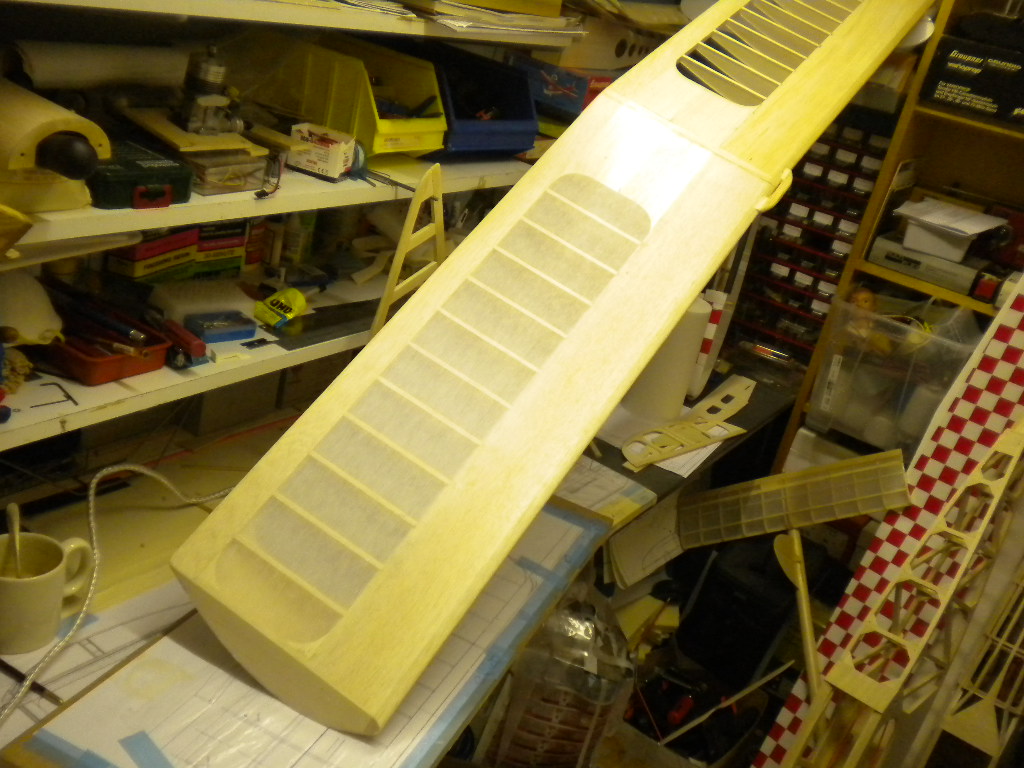 DSCN4370.JPG