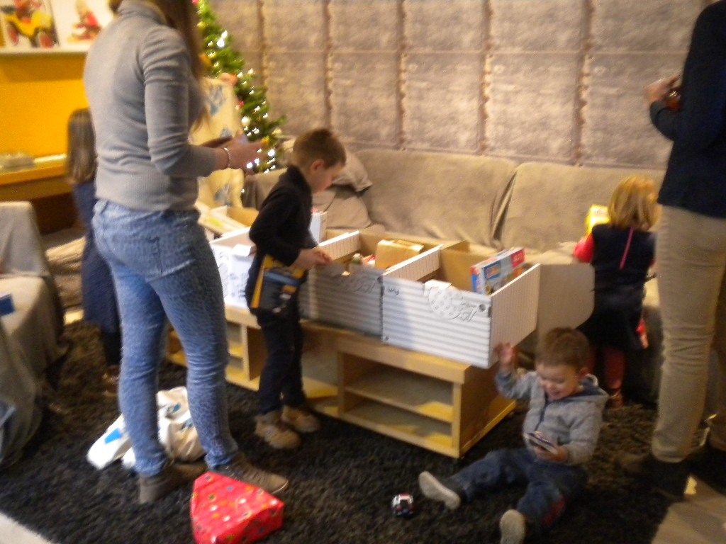 DSCN4378.JPG