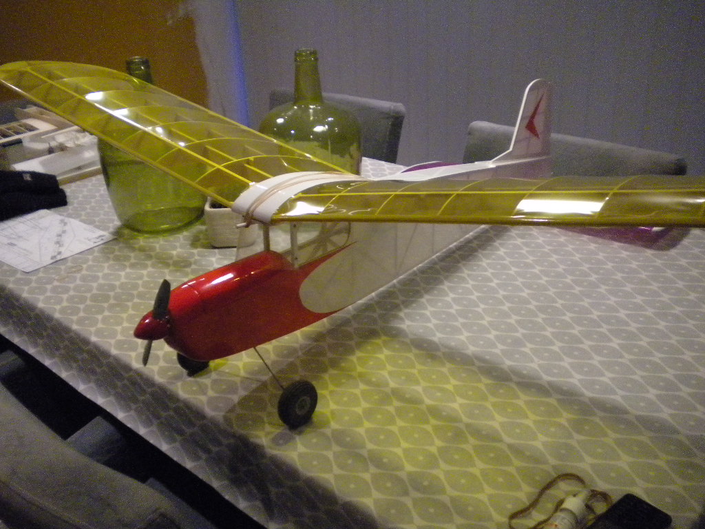 DSCN4431.JPG