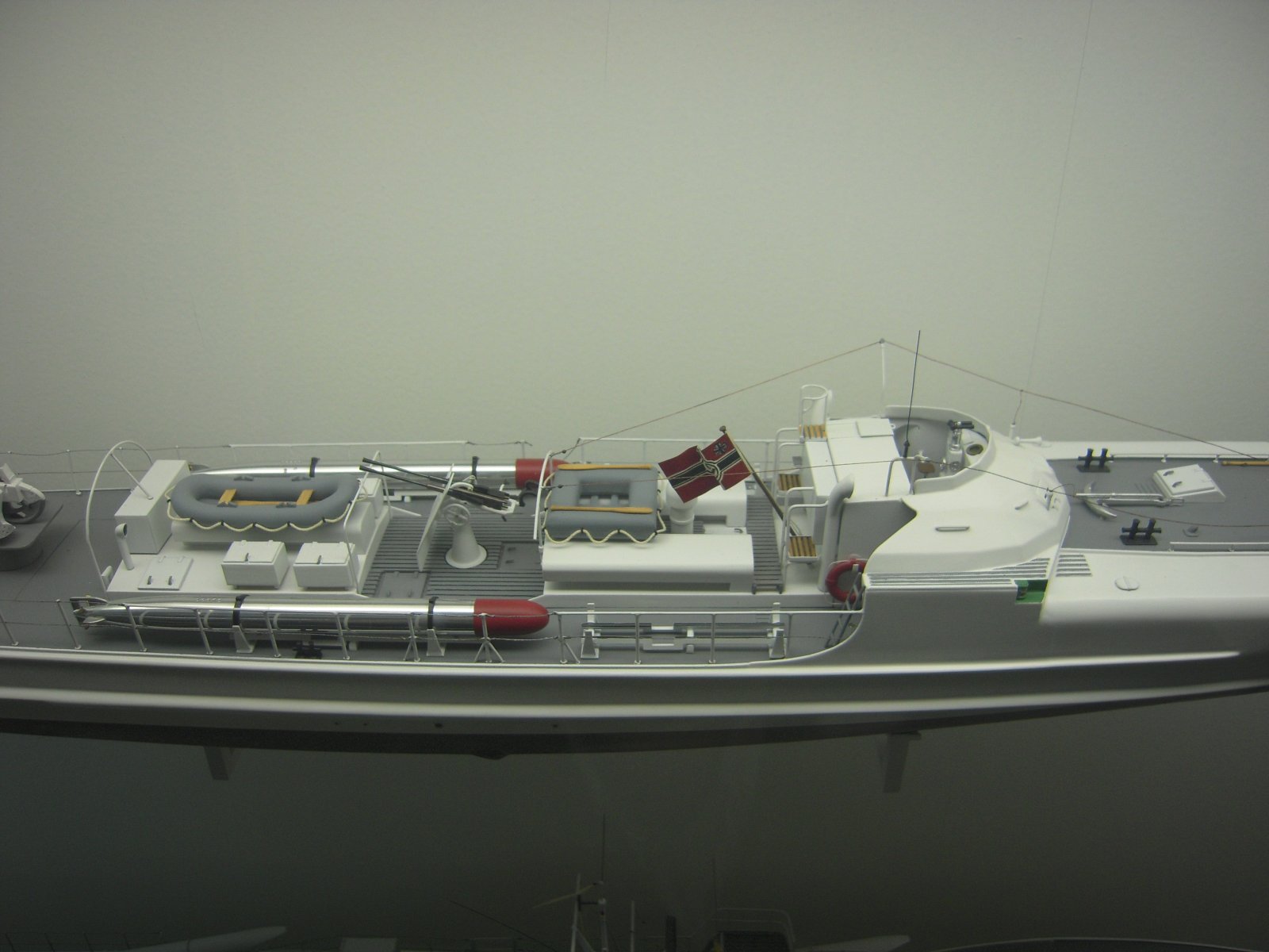 DSCN4448.JPG
