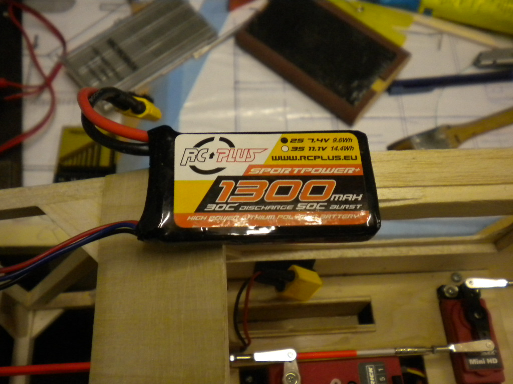 DSCN4449.JPG