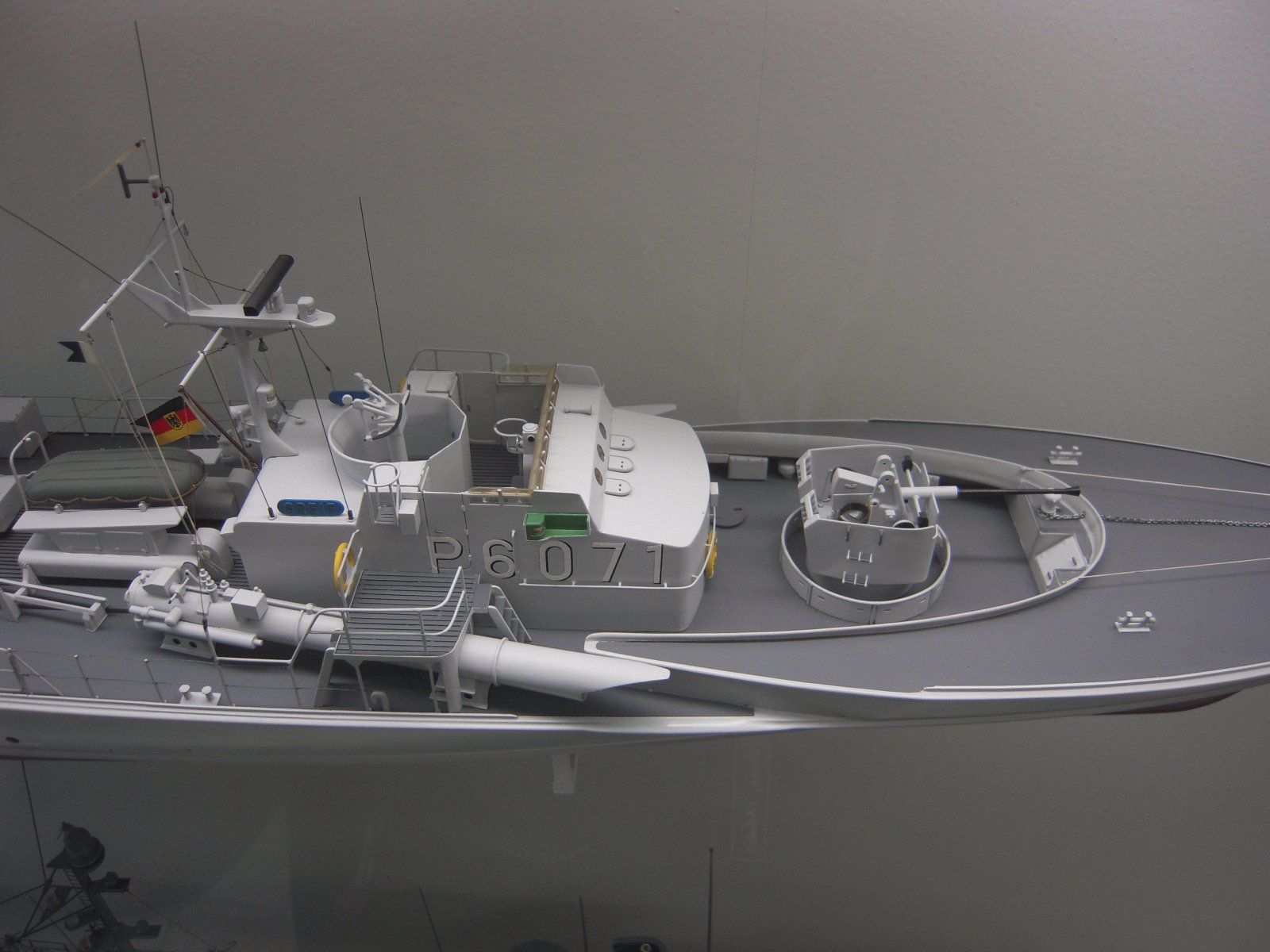 DSCN4452.JPG