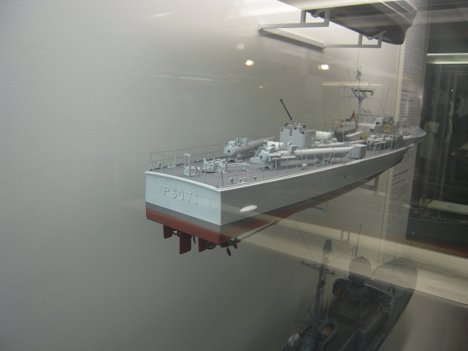 DSCN4456.JPG