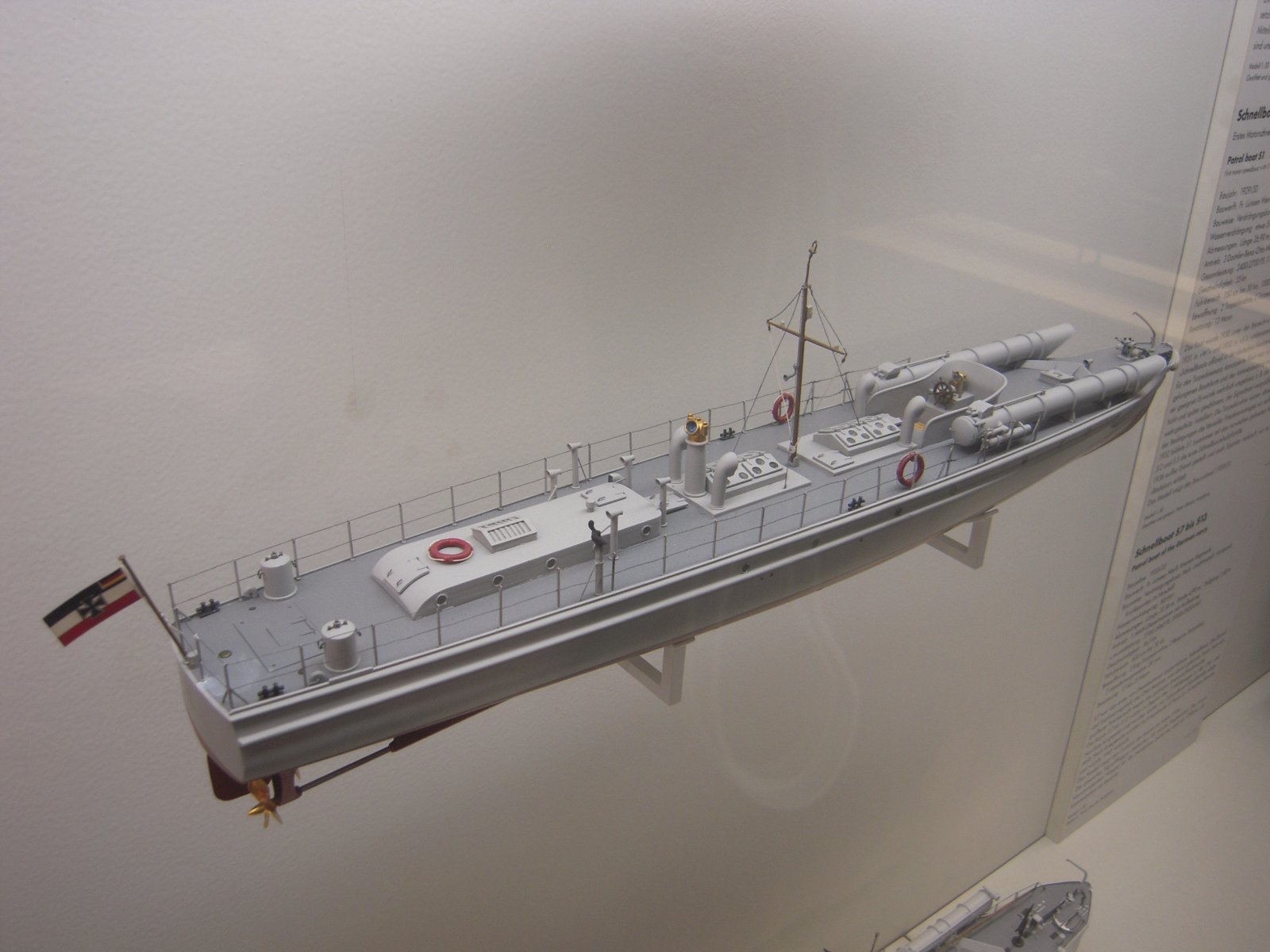 DSCN4471.JPG