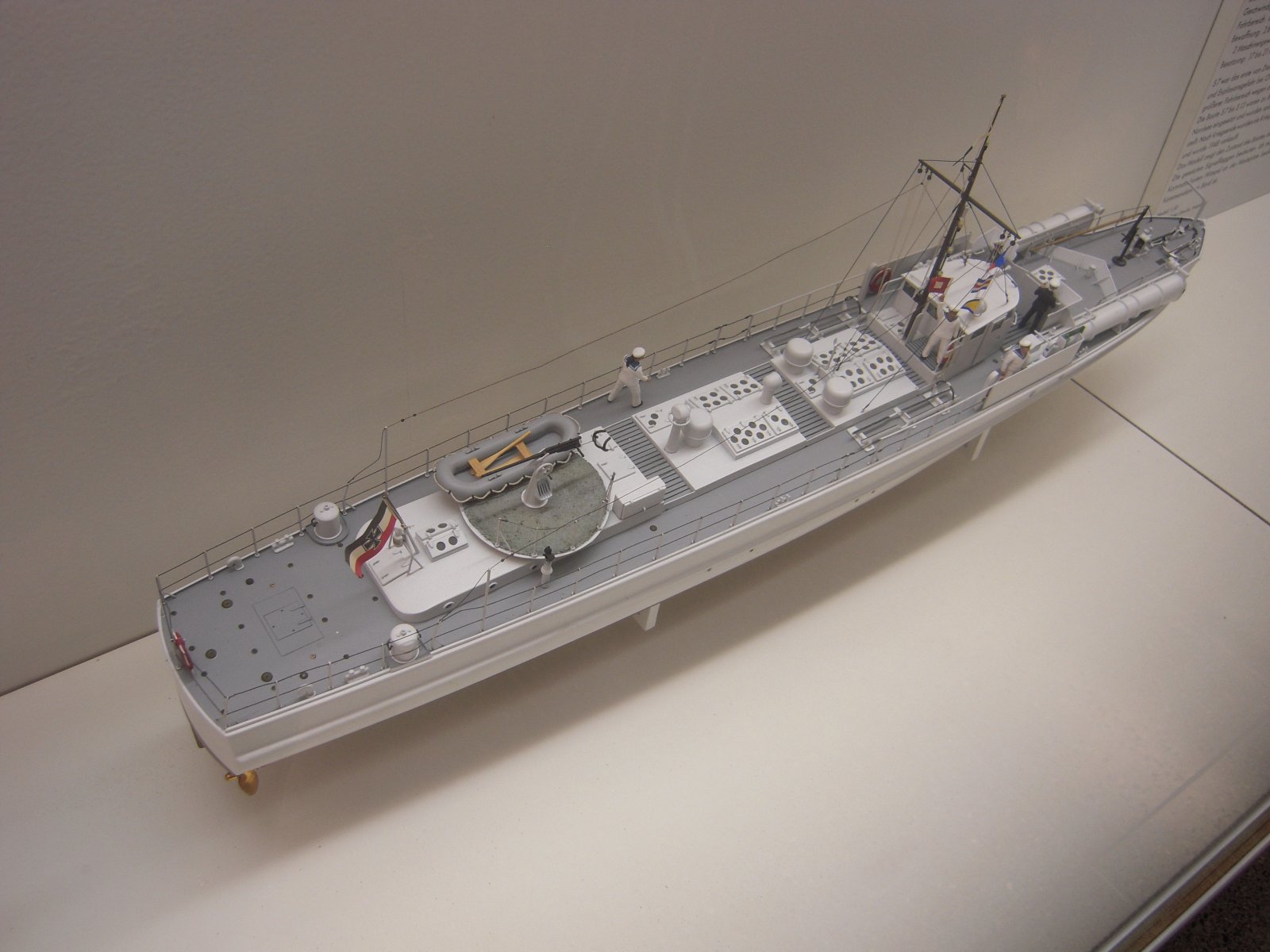 DSCN4472.JPG