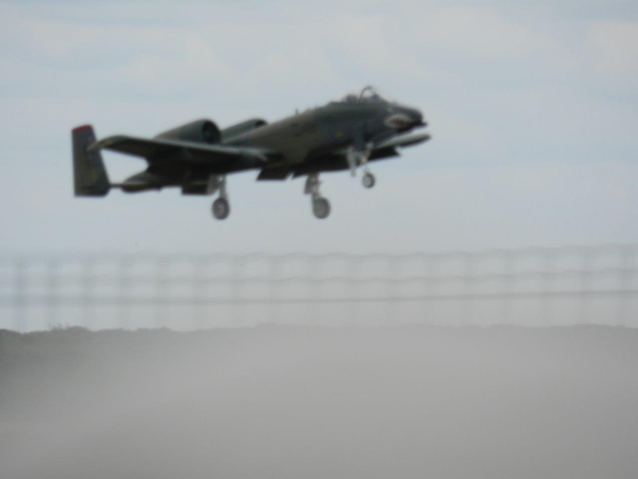 DSCN4695.jpg